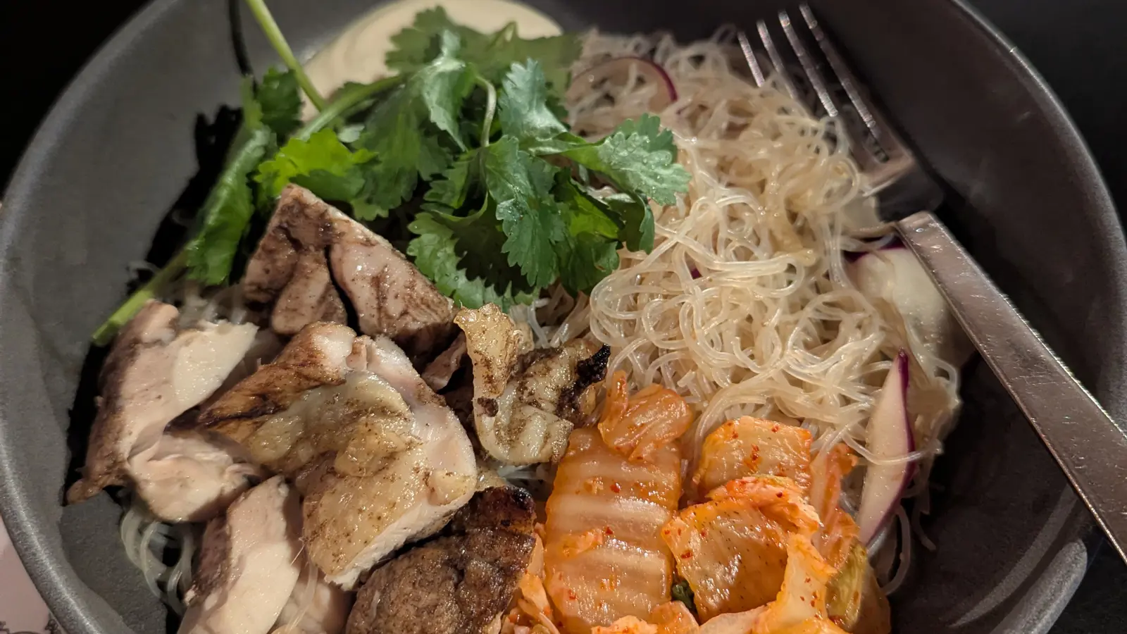  Click to open full size image.