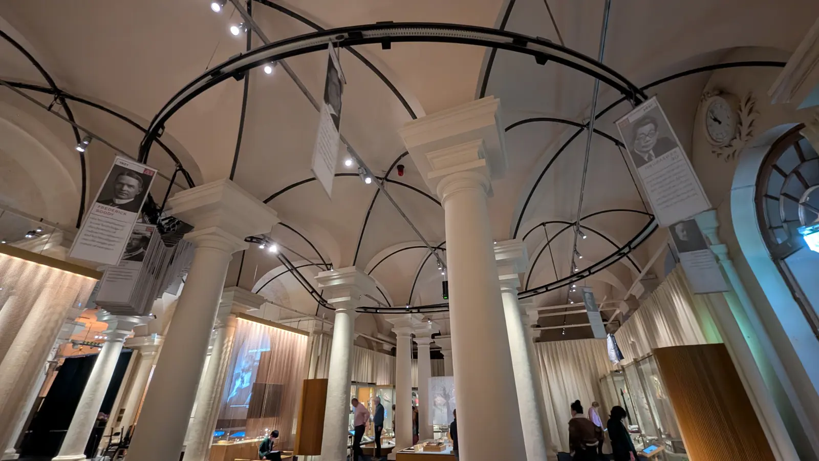  Click to open full size image.