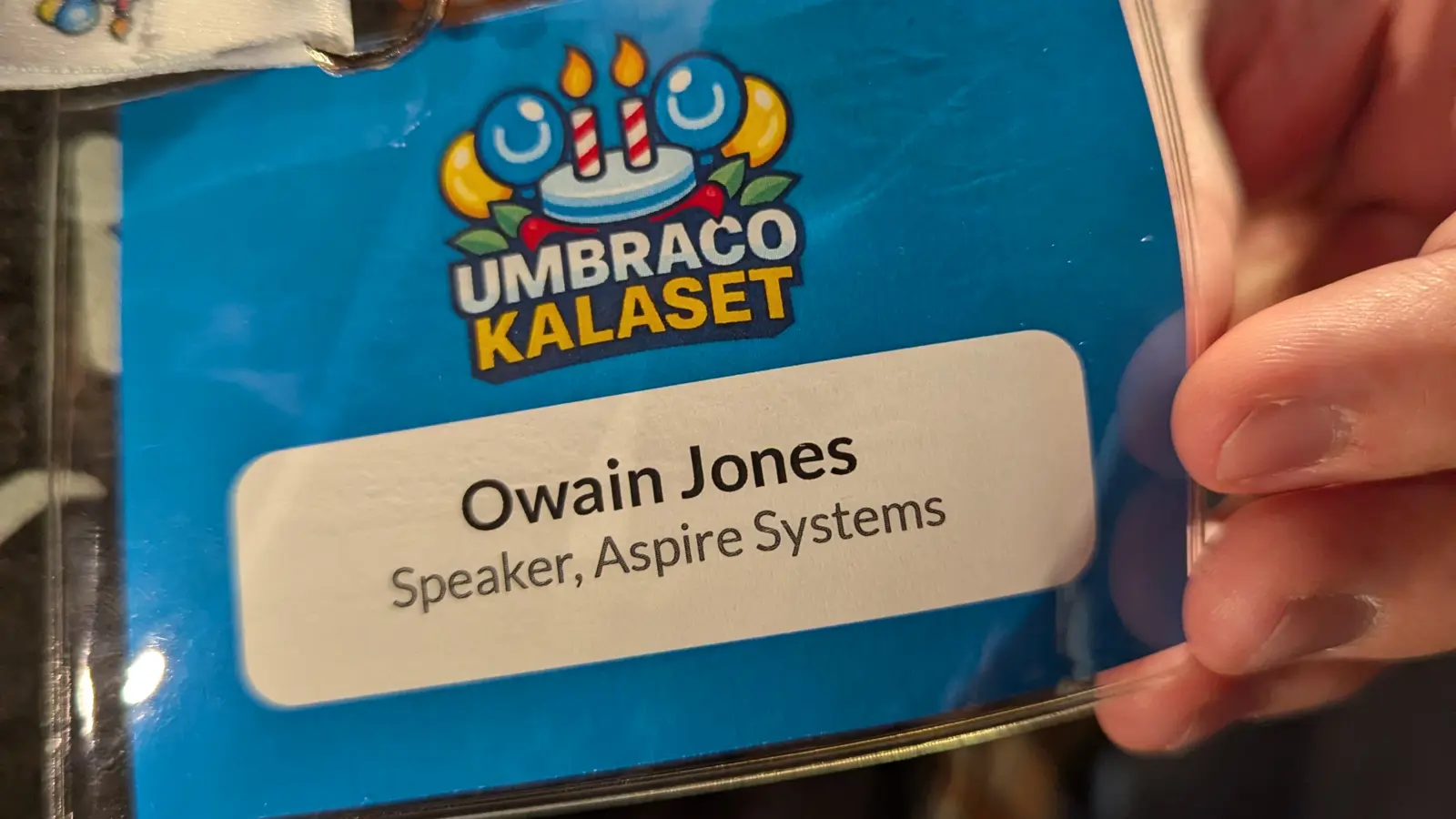  Click to open full size image.