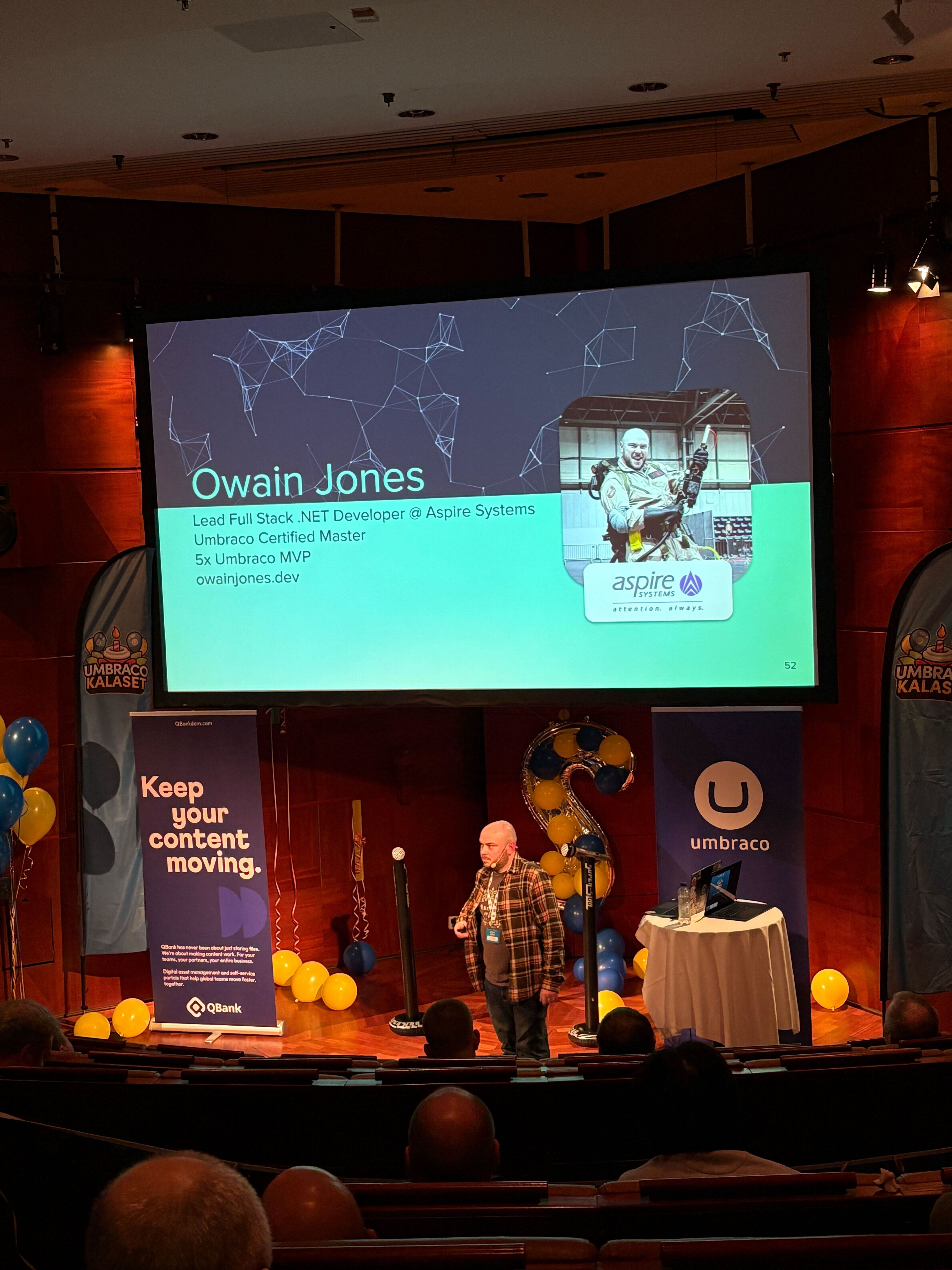  Click to open full size image.