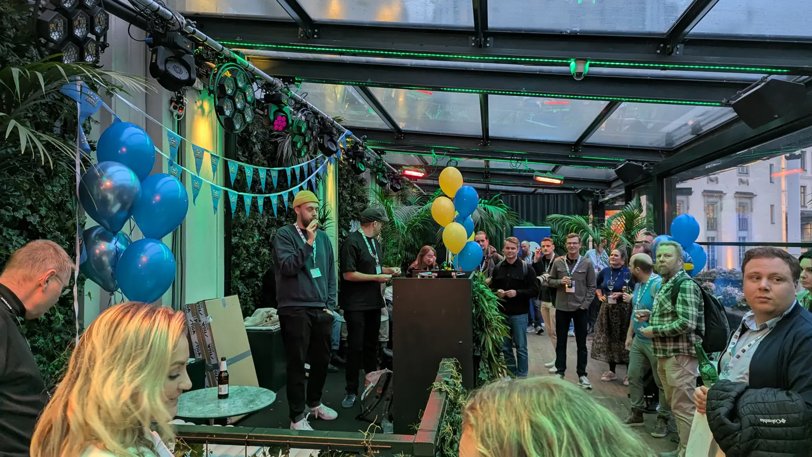  Click to open full size image.