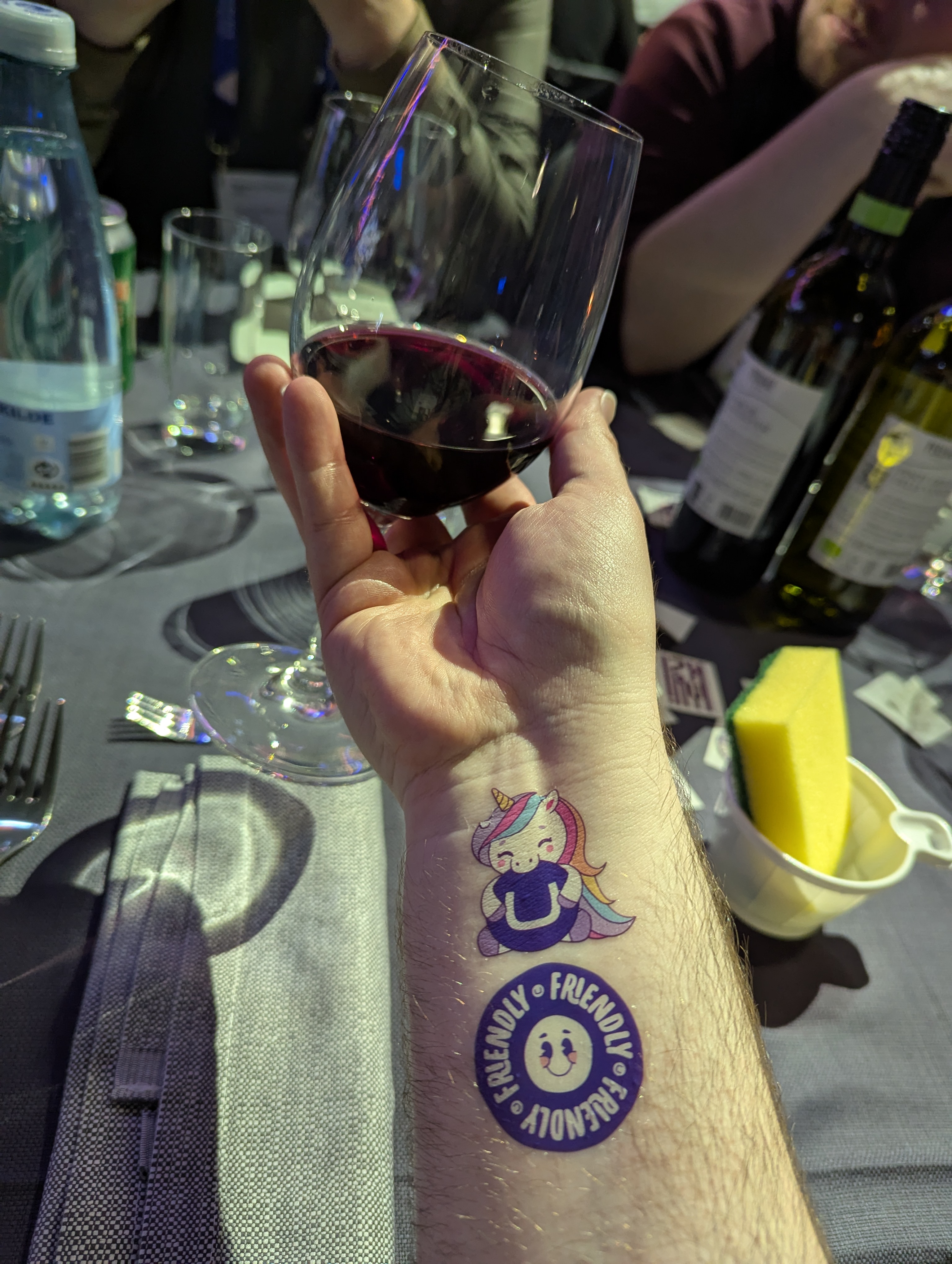  Click to open full size image.