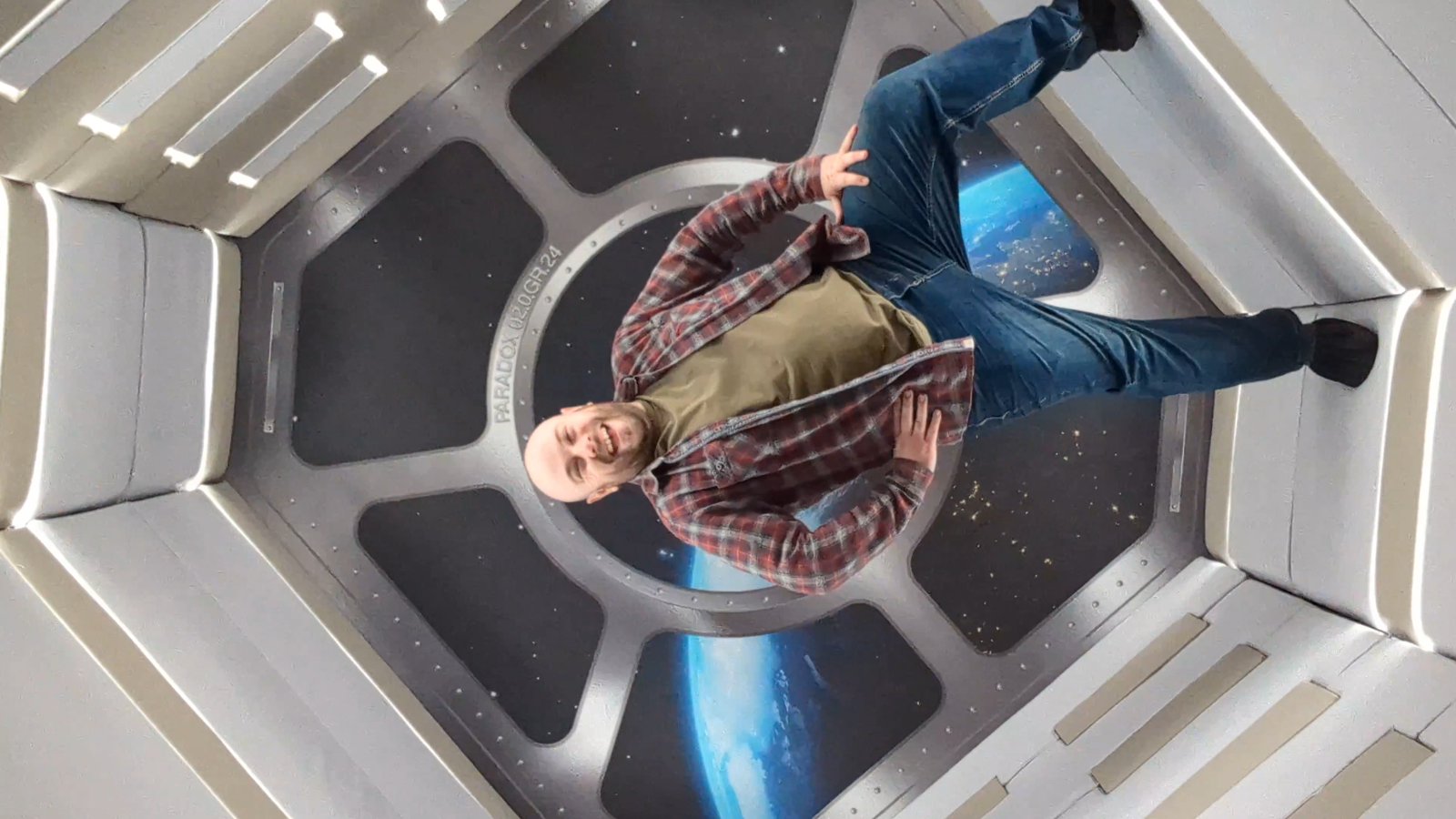  Click to open full size image.