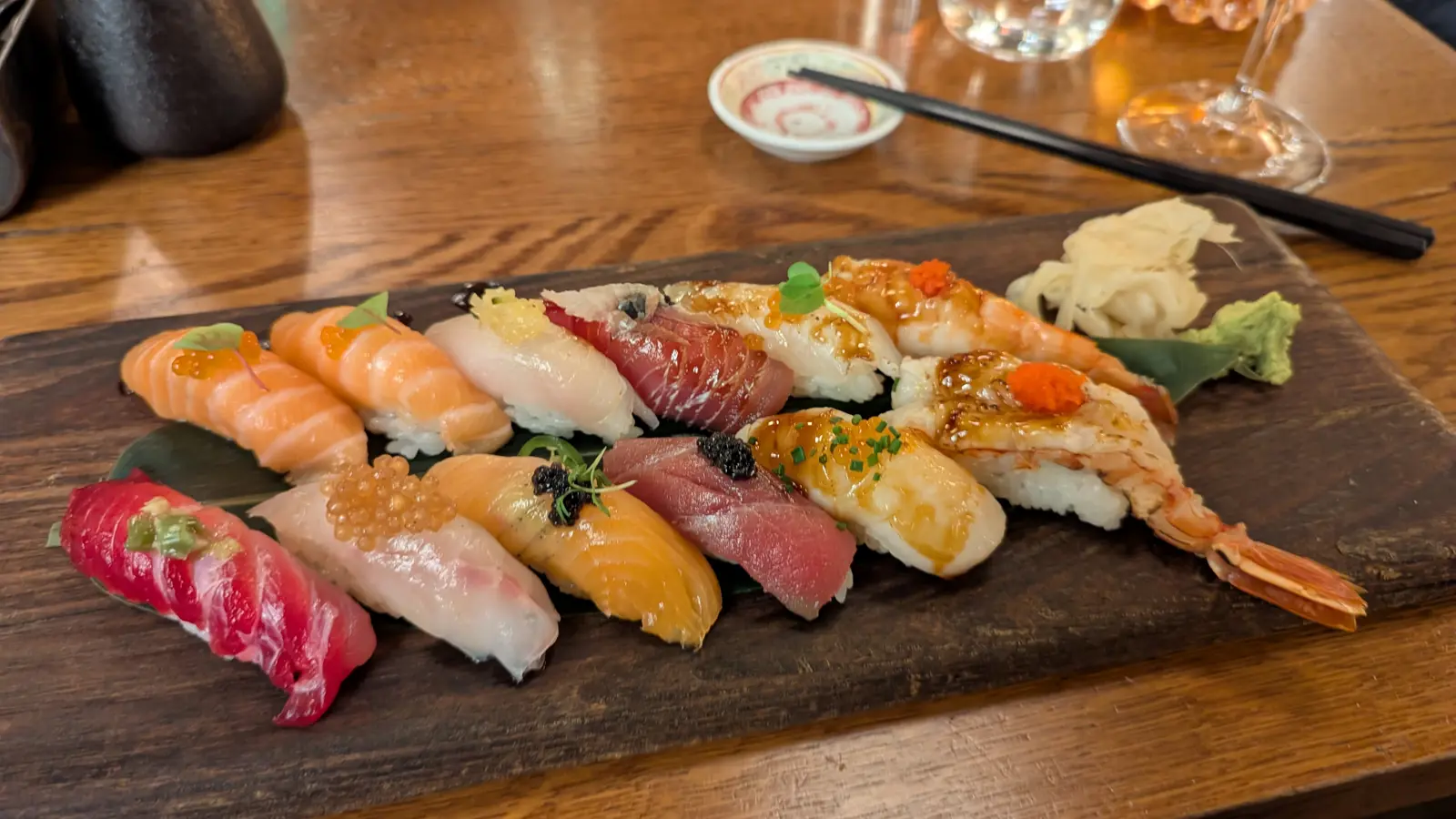  Click to open full size image.