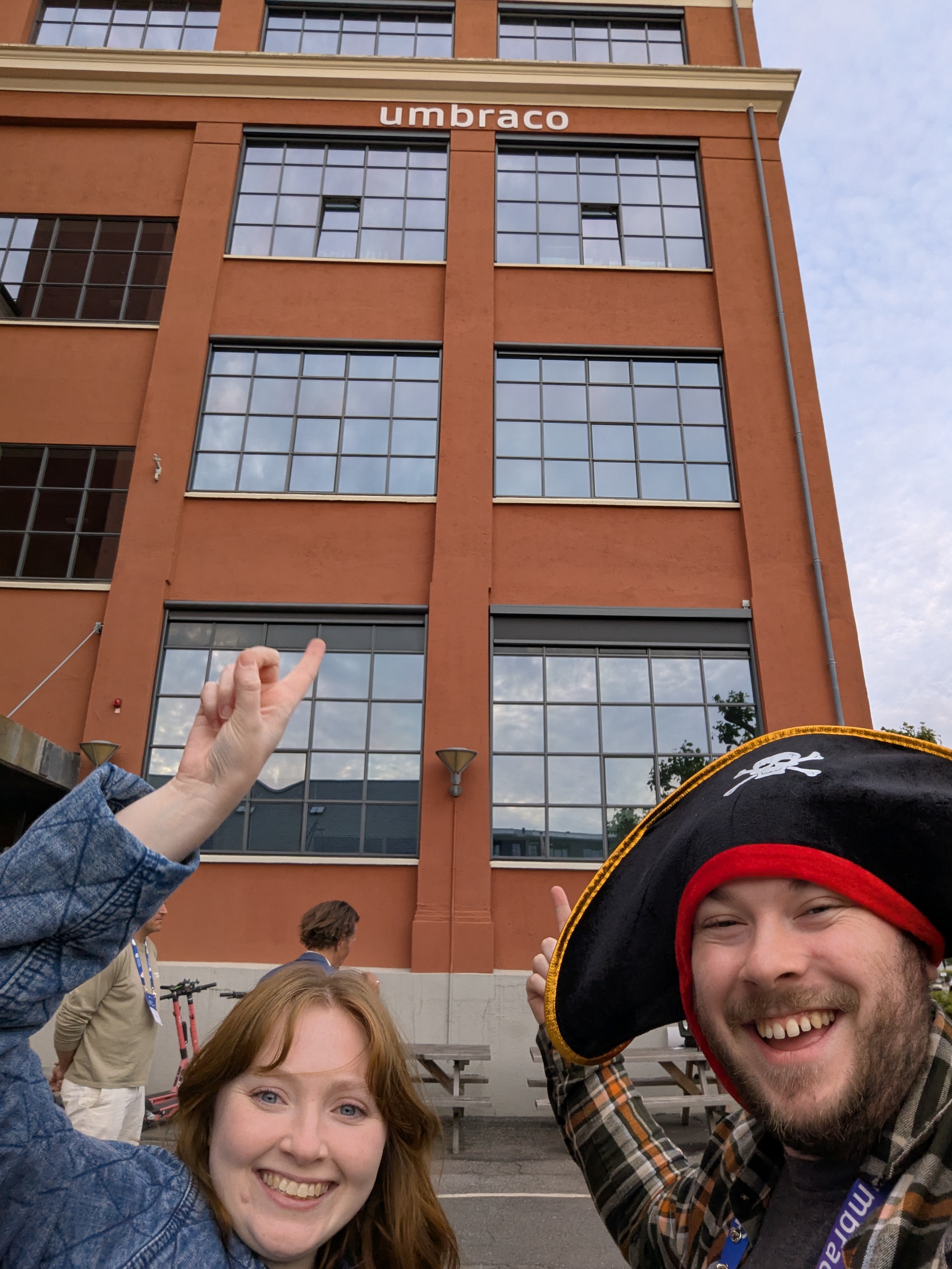  Click to open full size image.