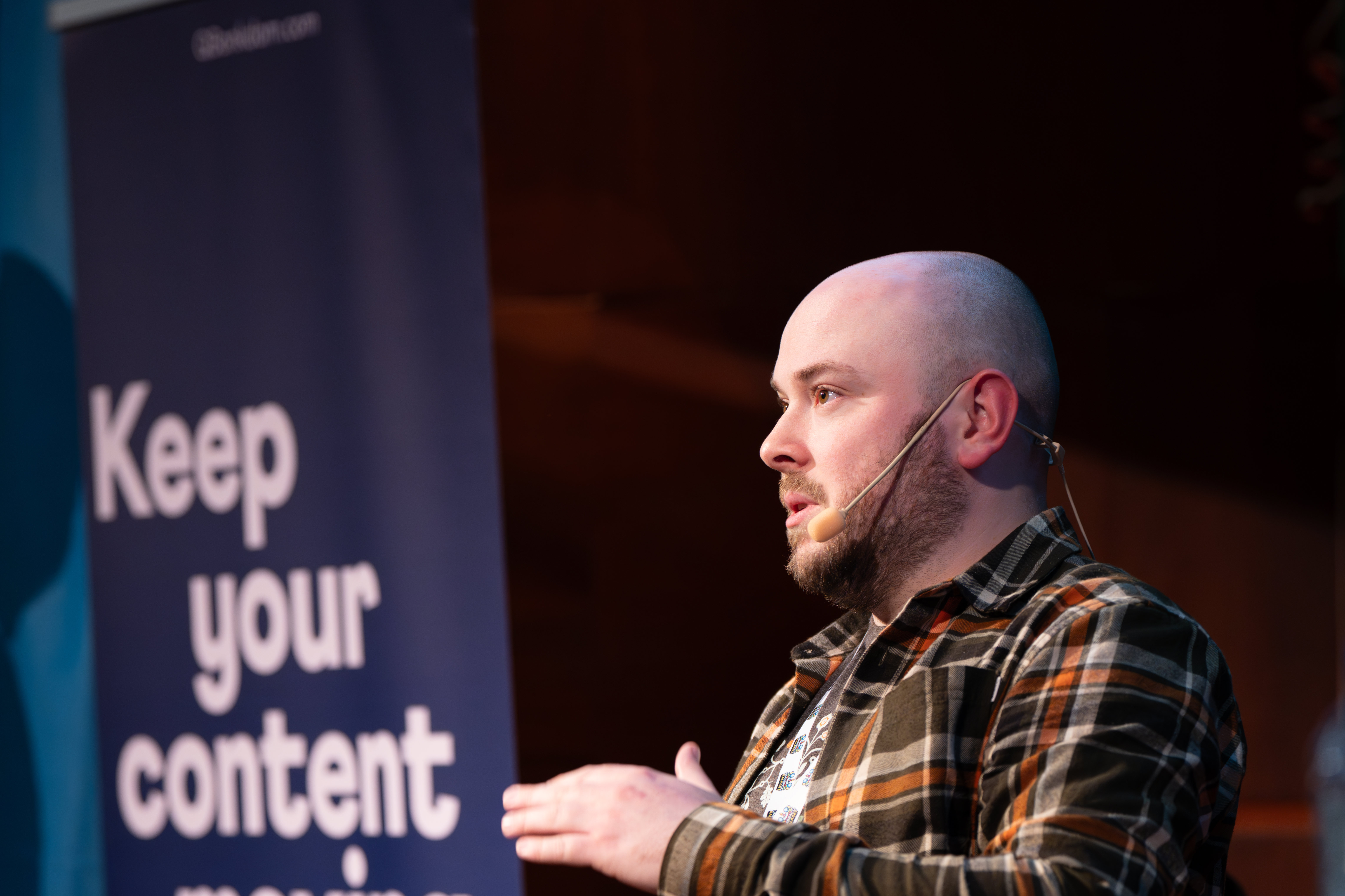  Click to open full size image.