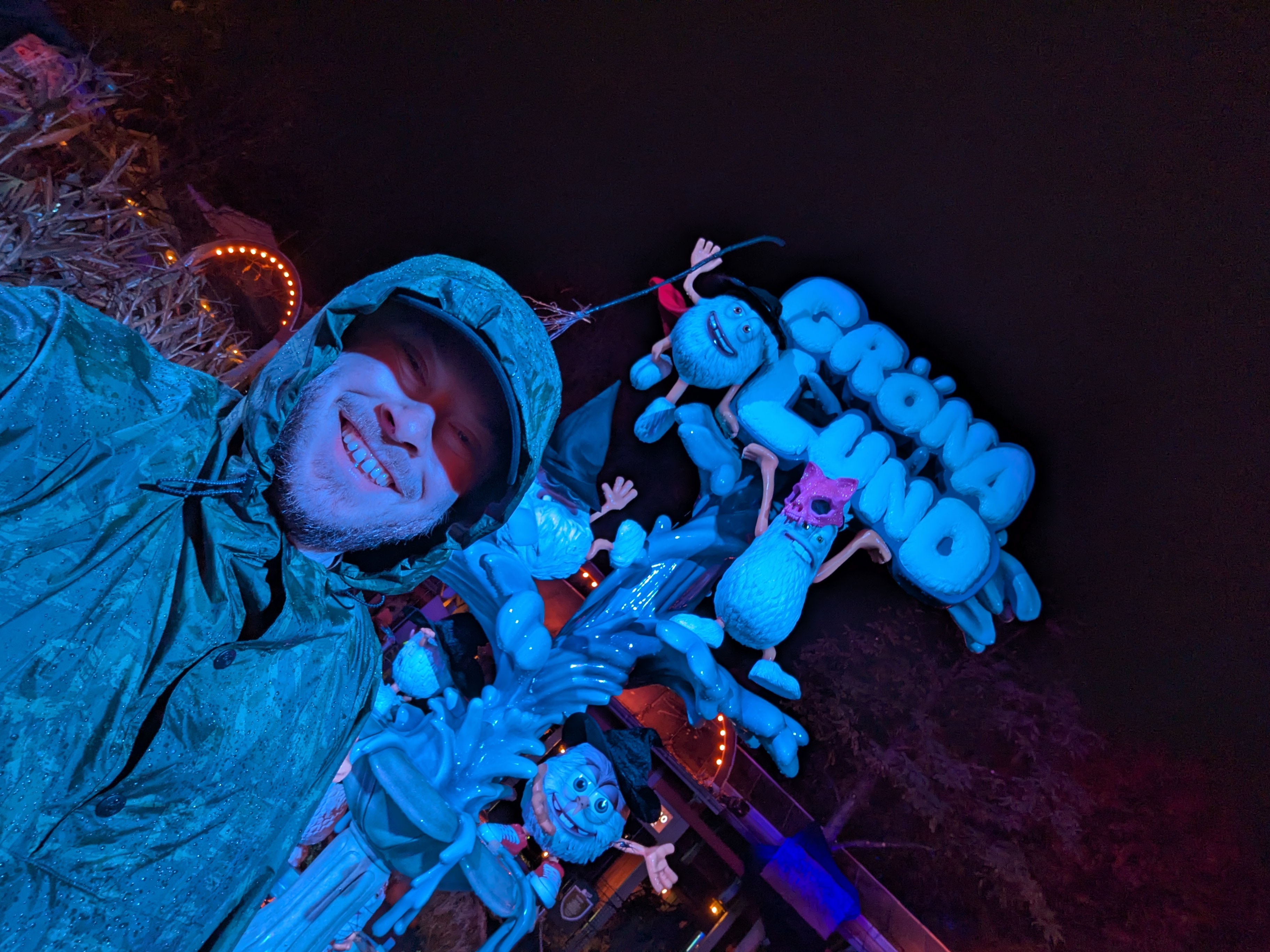  Click to open full size image.