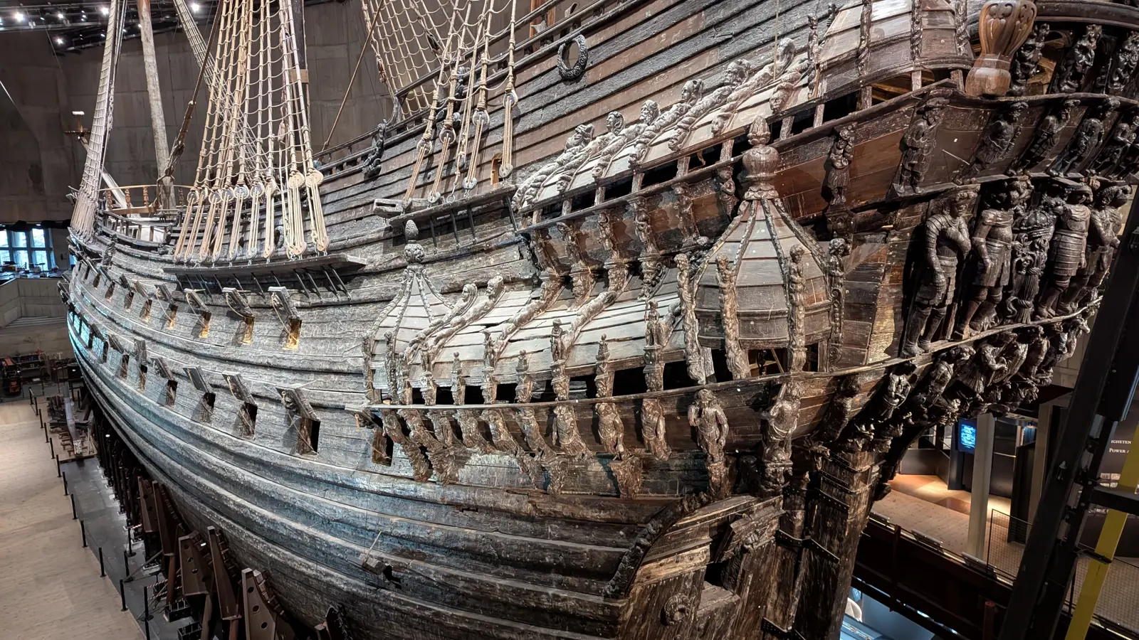  Click to open full size image.