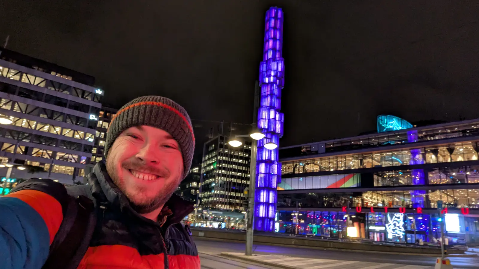  Click to open full size image.