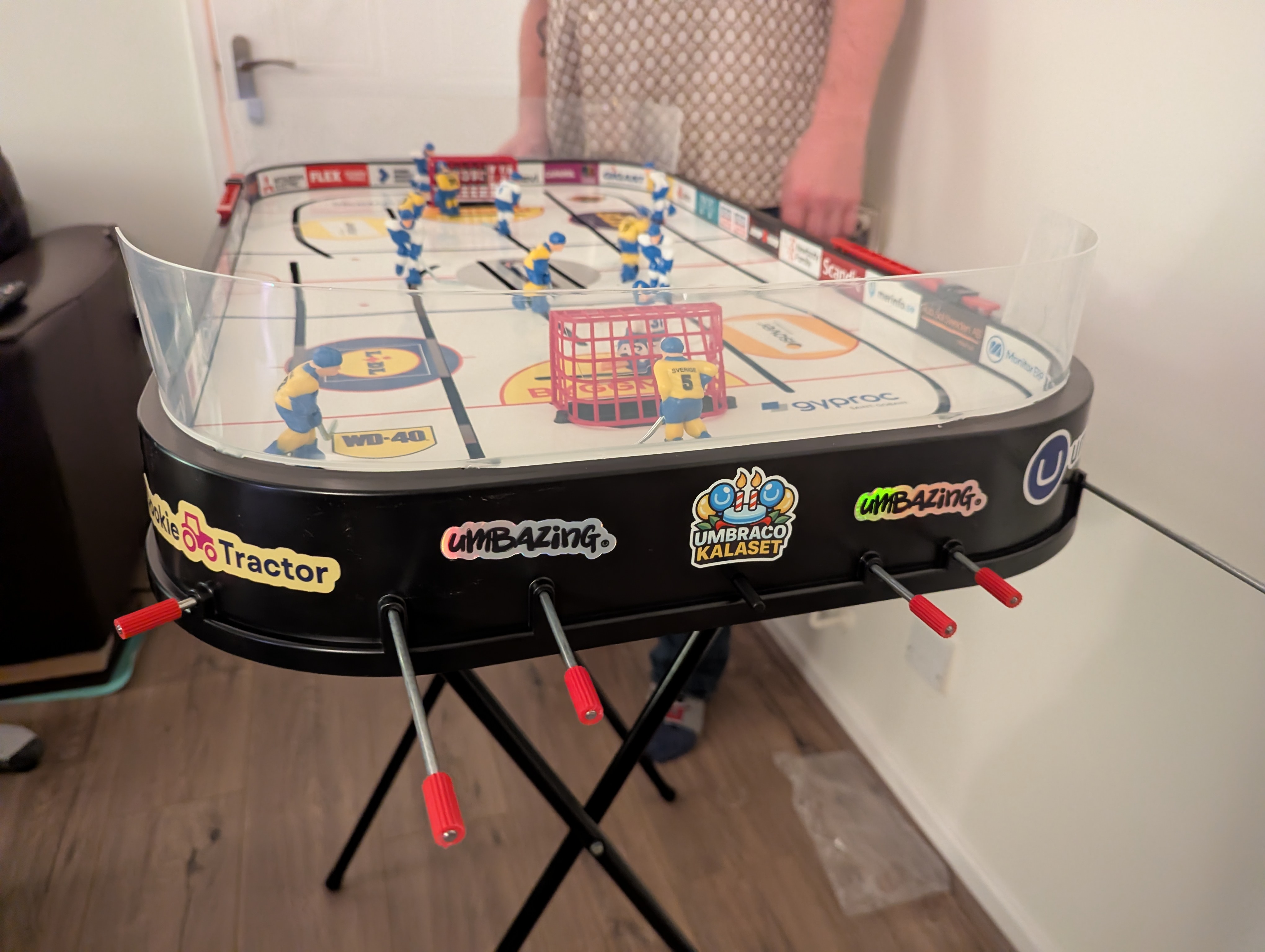  Click to open full size image.