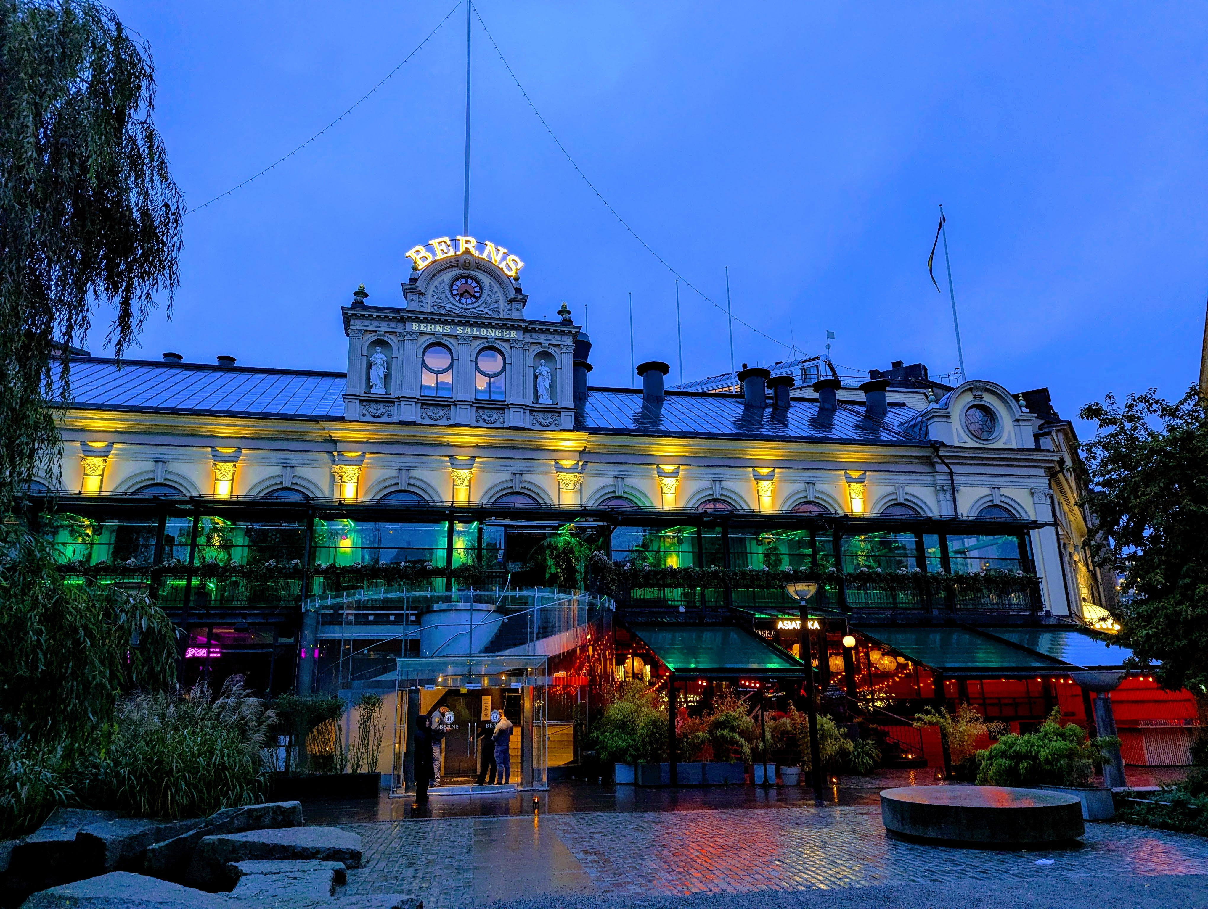  Click to open full size image.