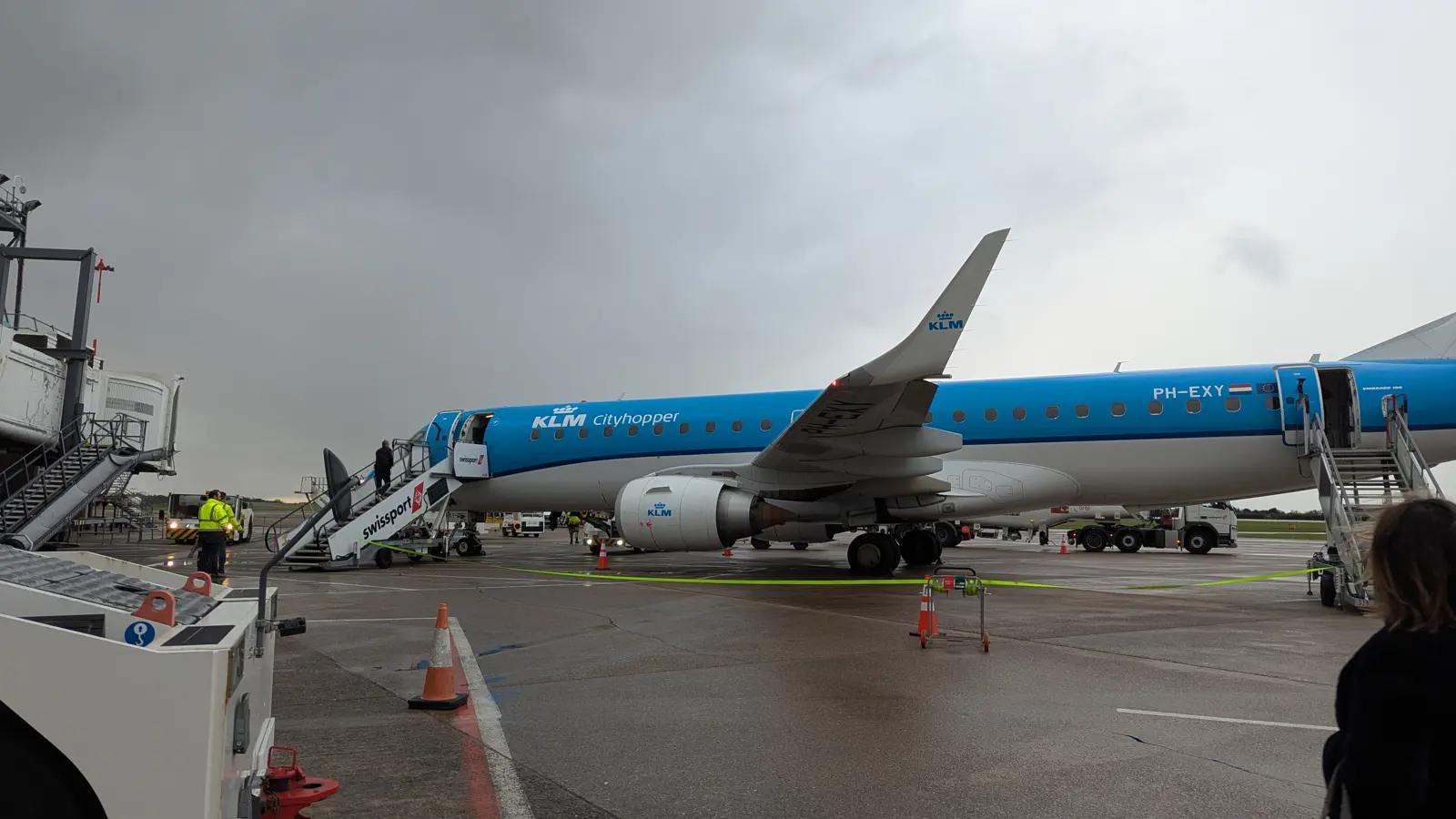  Click to open full size image.