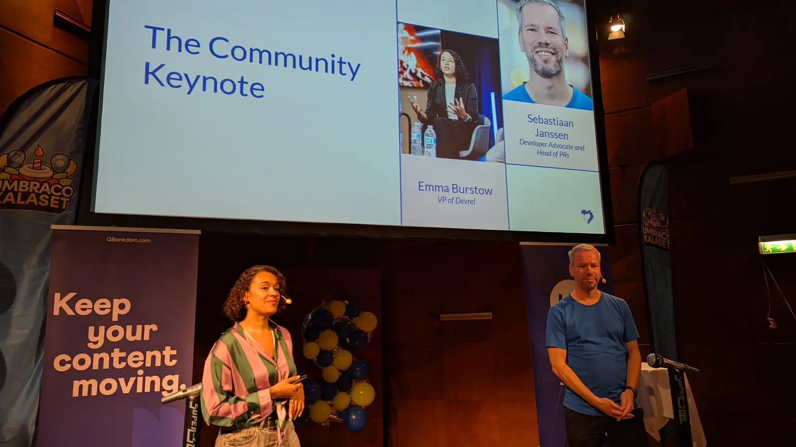  Click to open full size image.