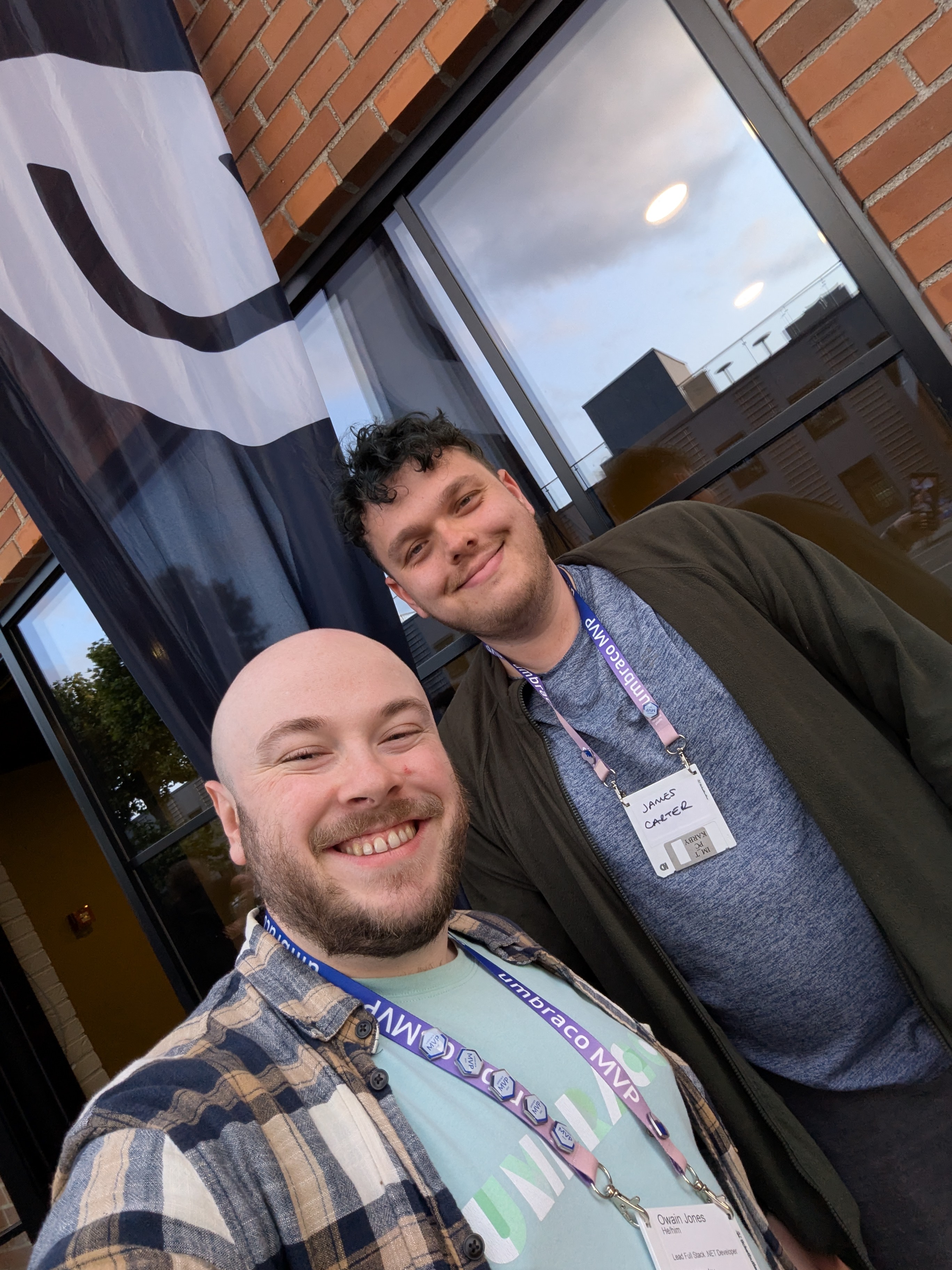  Click to open full size image.