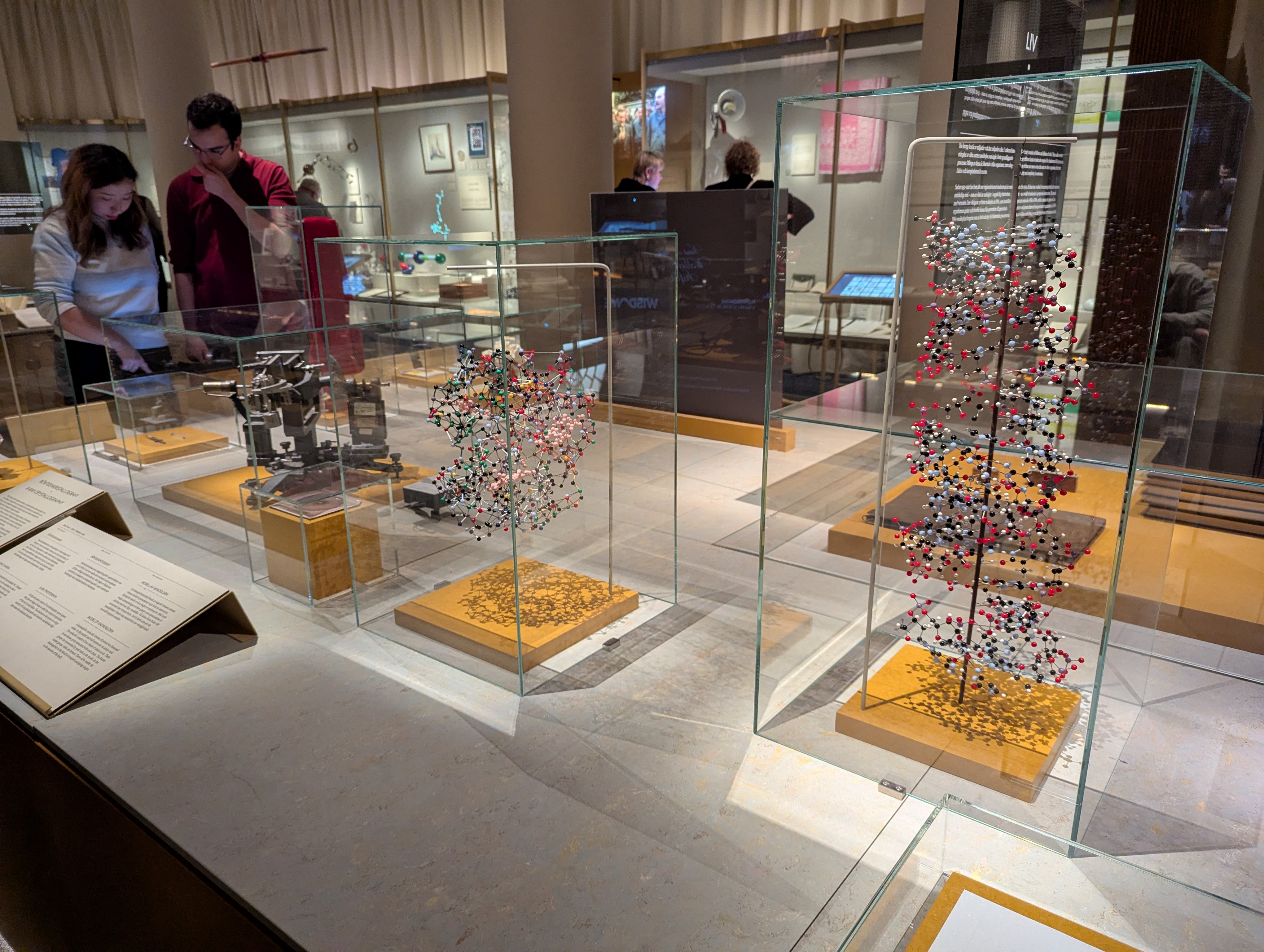  Click to open full size image.