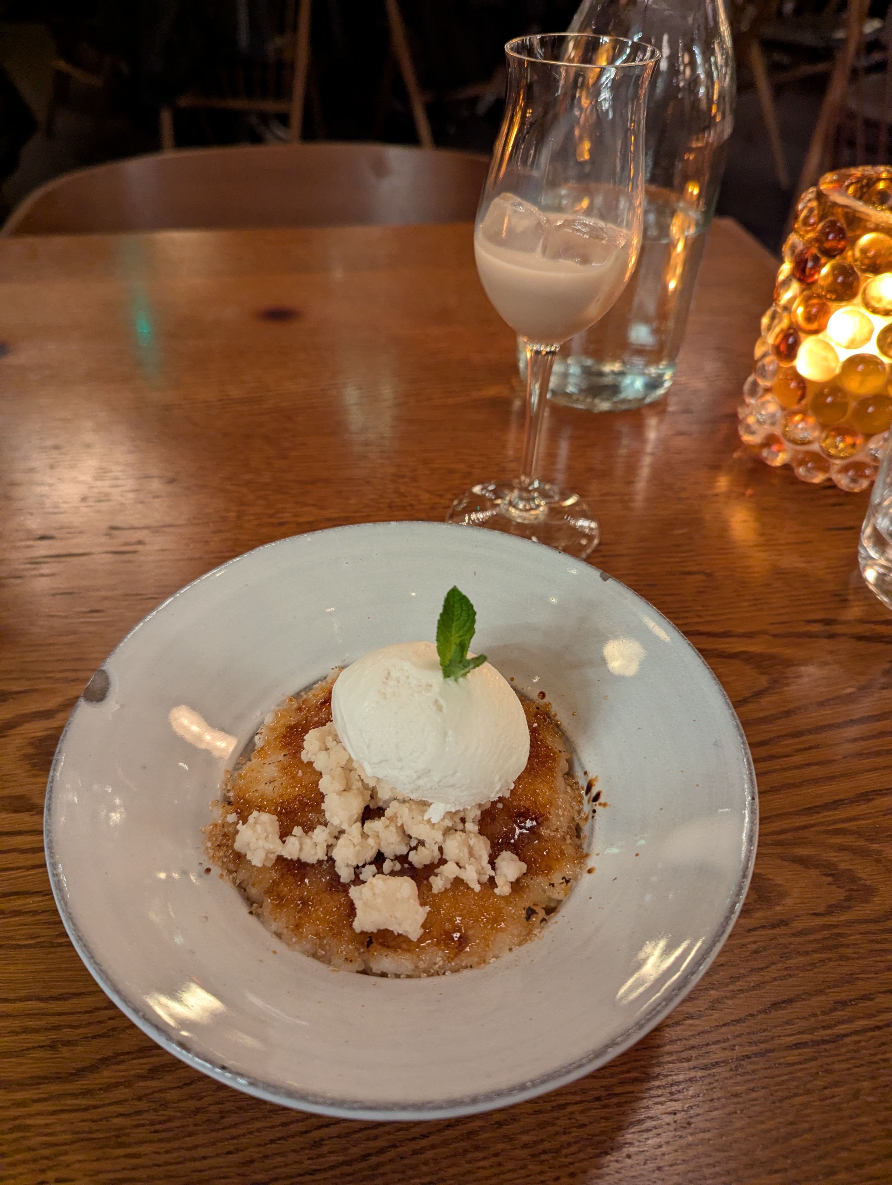  Click to open full size image.