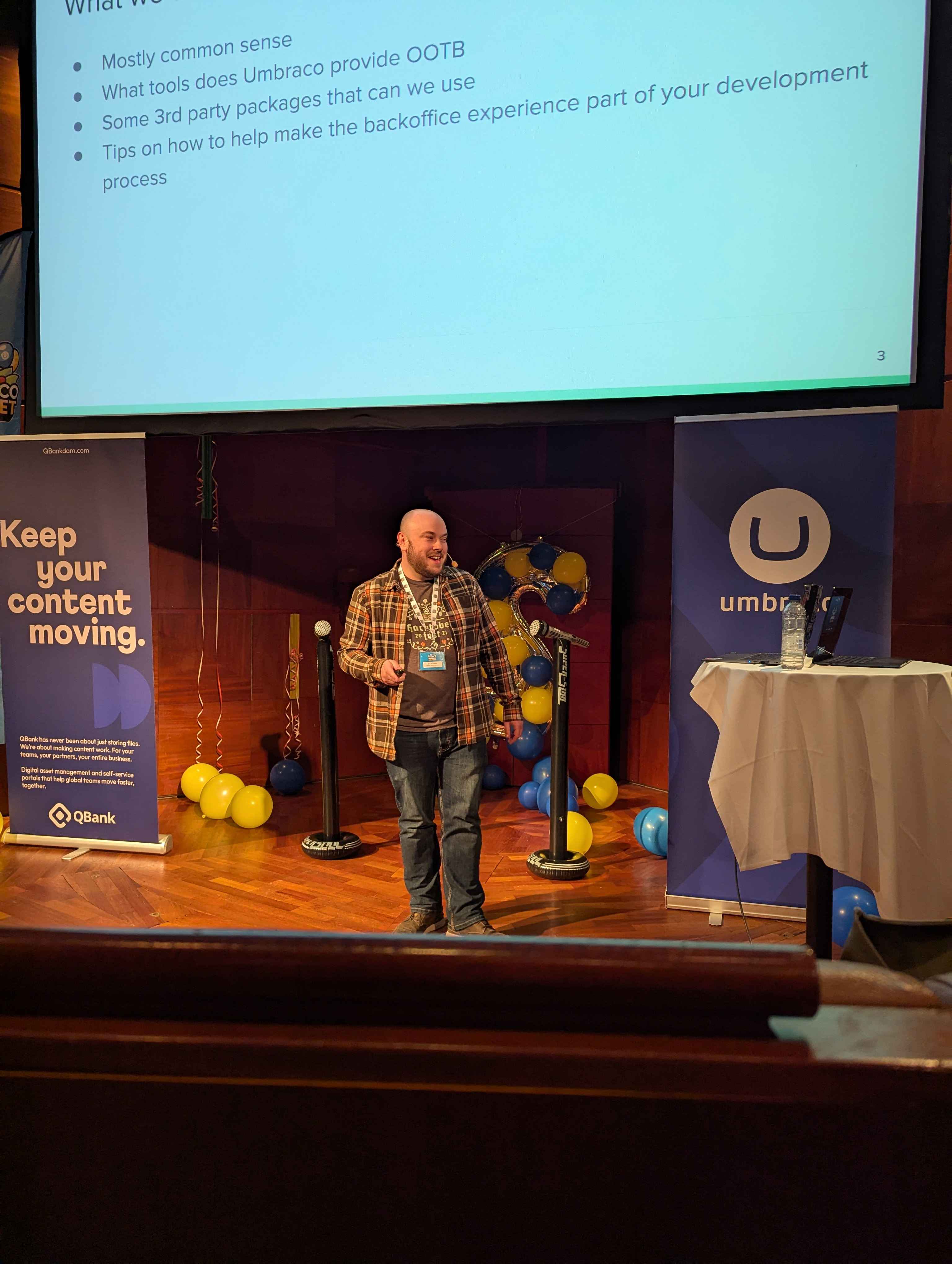  Click to open full size image.