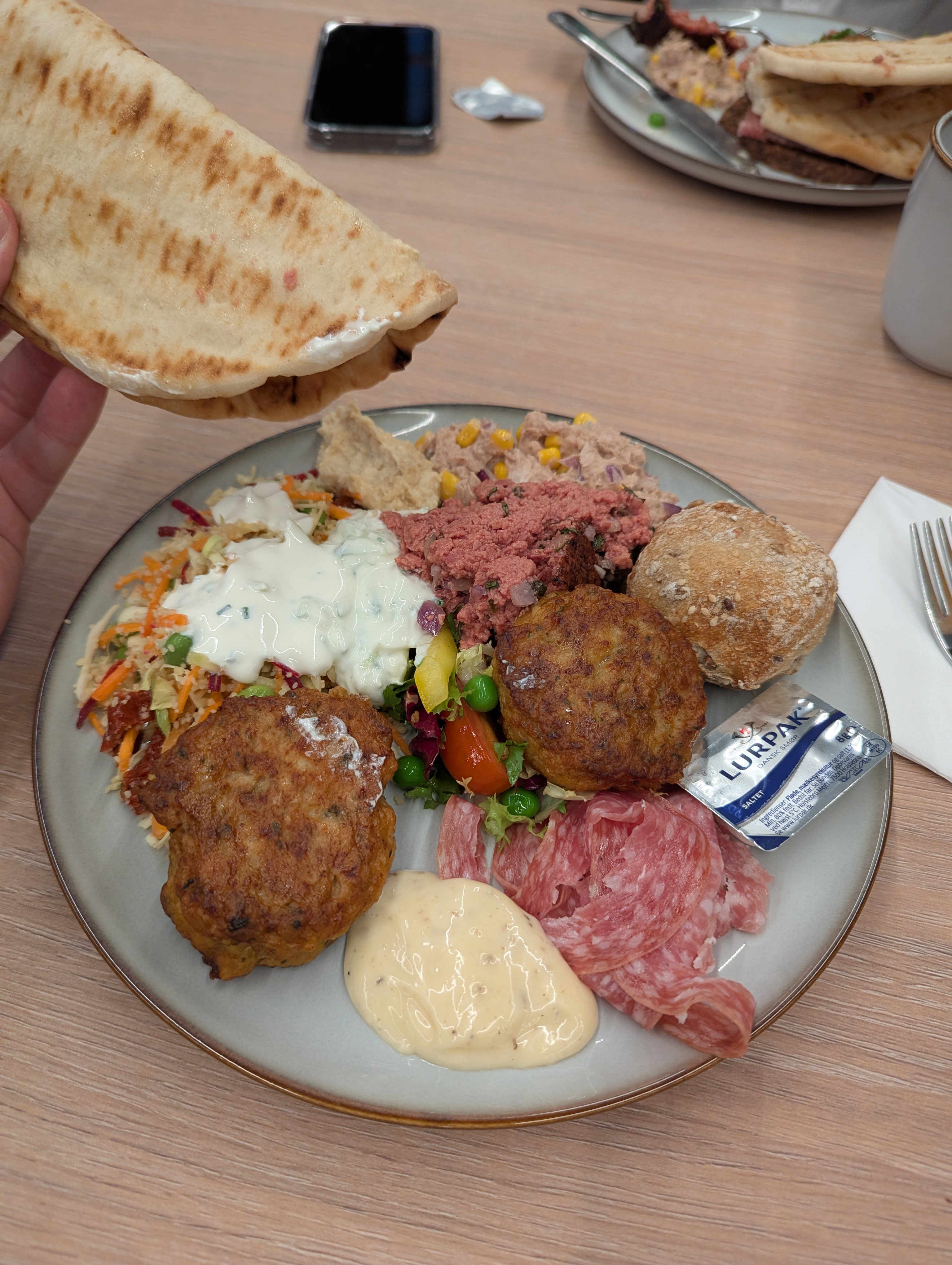  Click to open full size image.