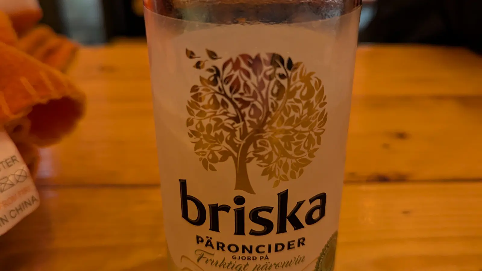  Click to open full size image.