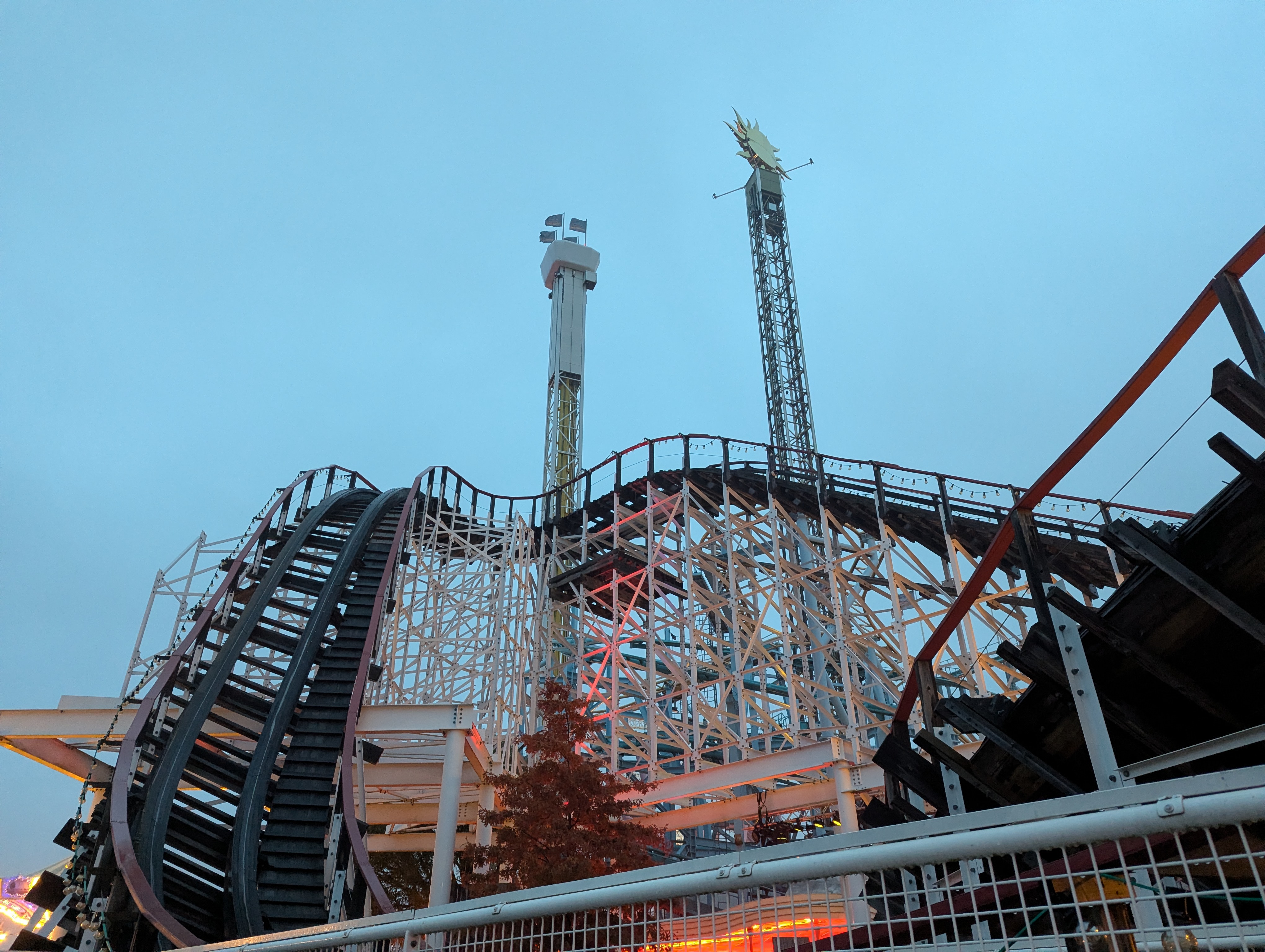  Click to open full size image.