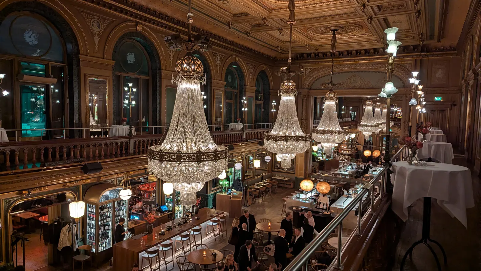  Click to open full size image.