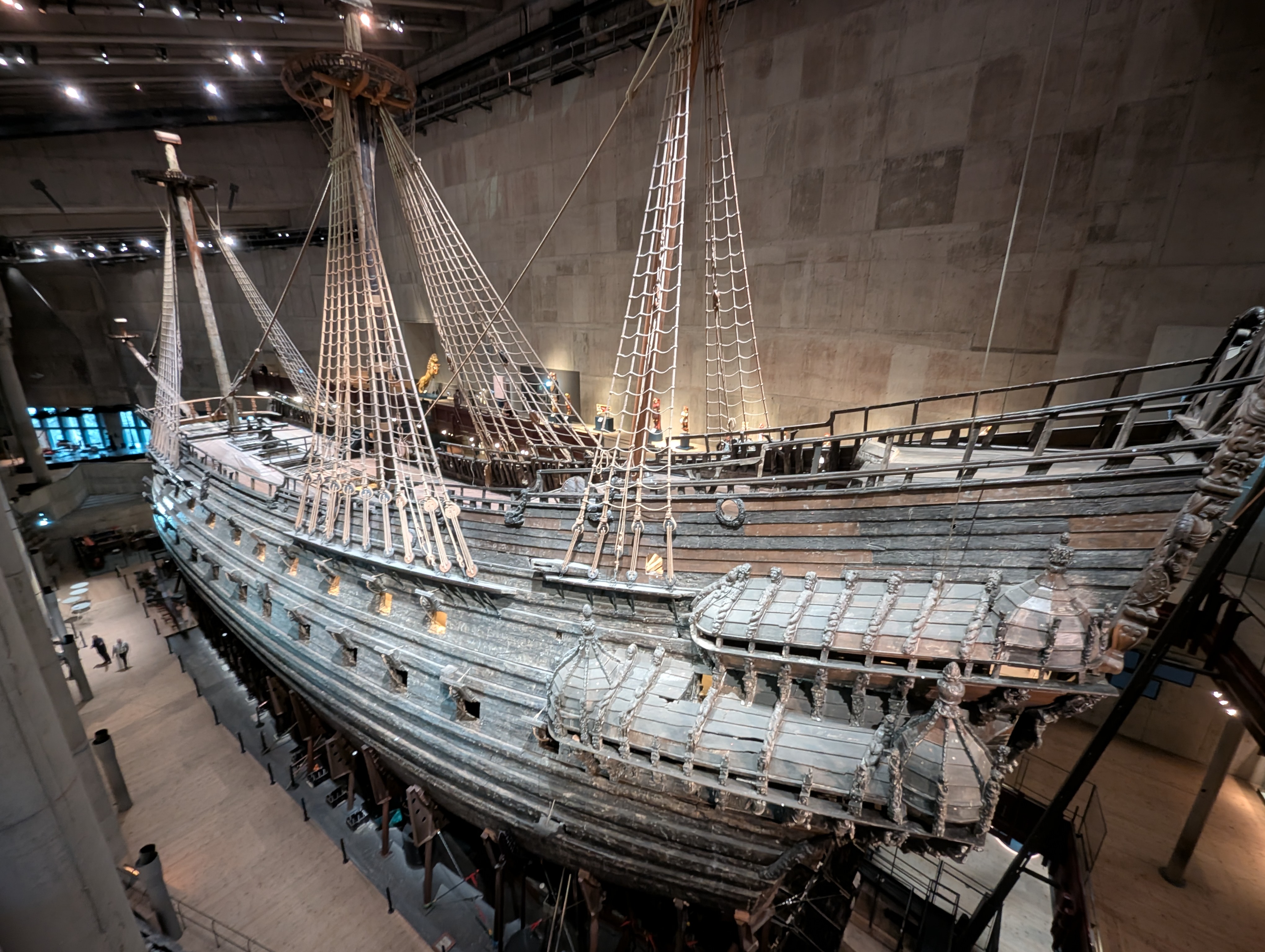  Click to open full size image.