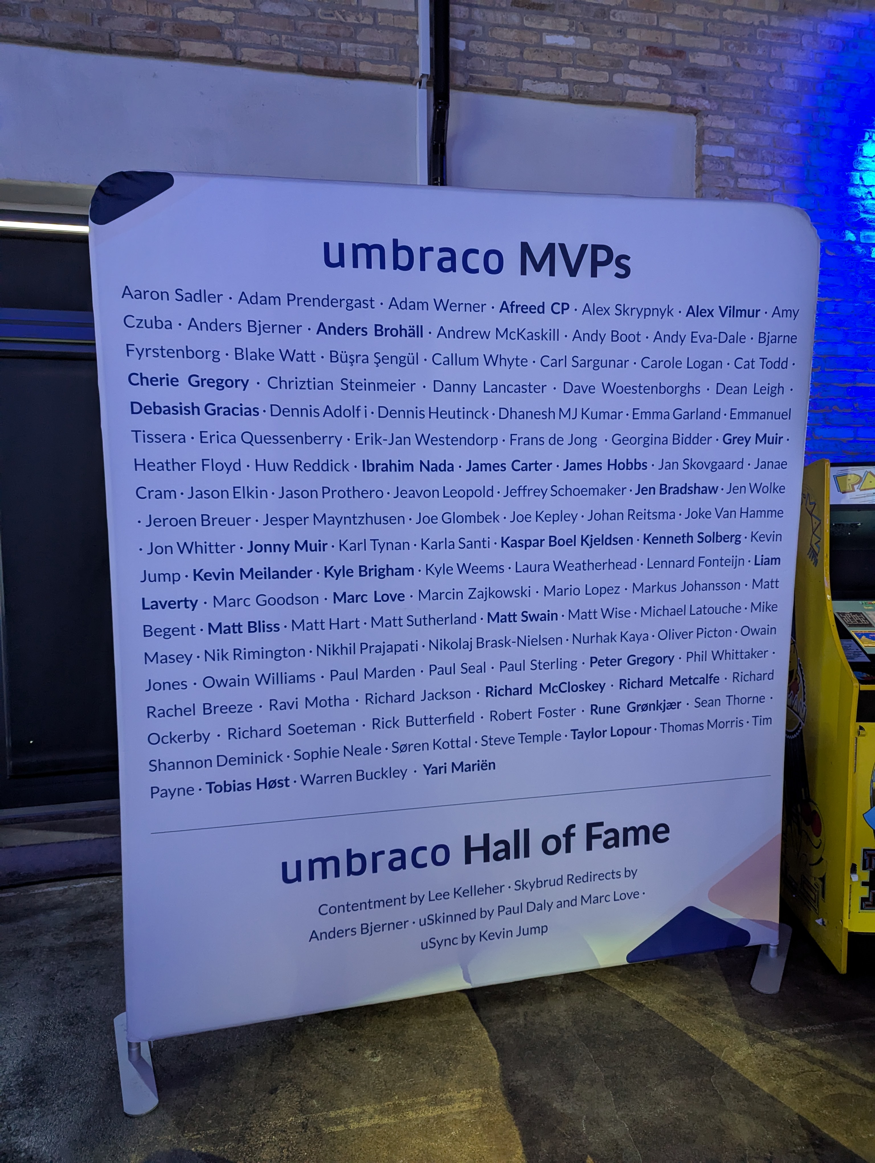  Click to open full size image.