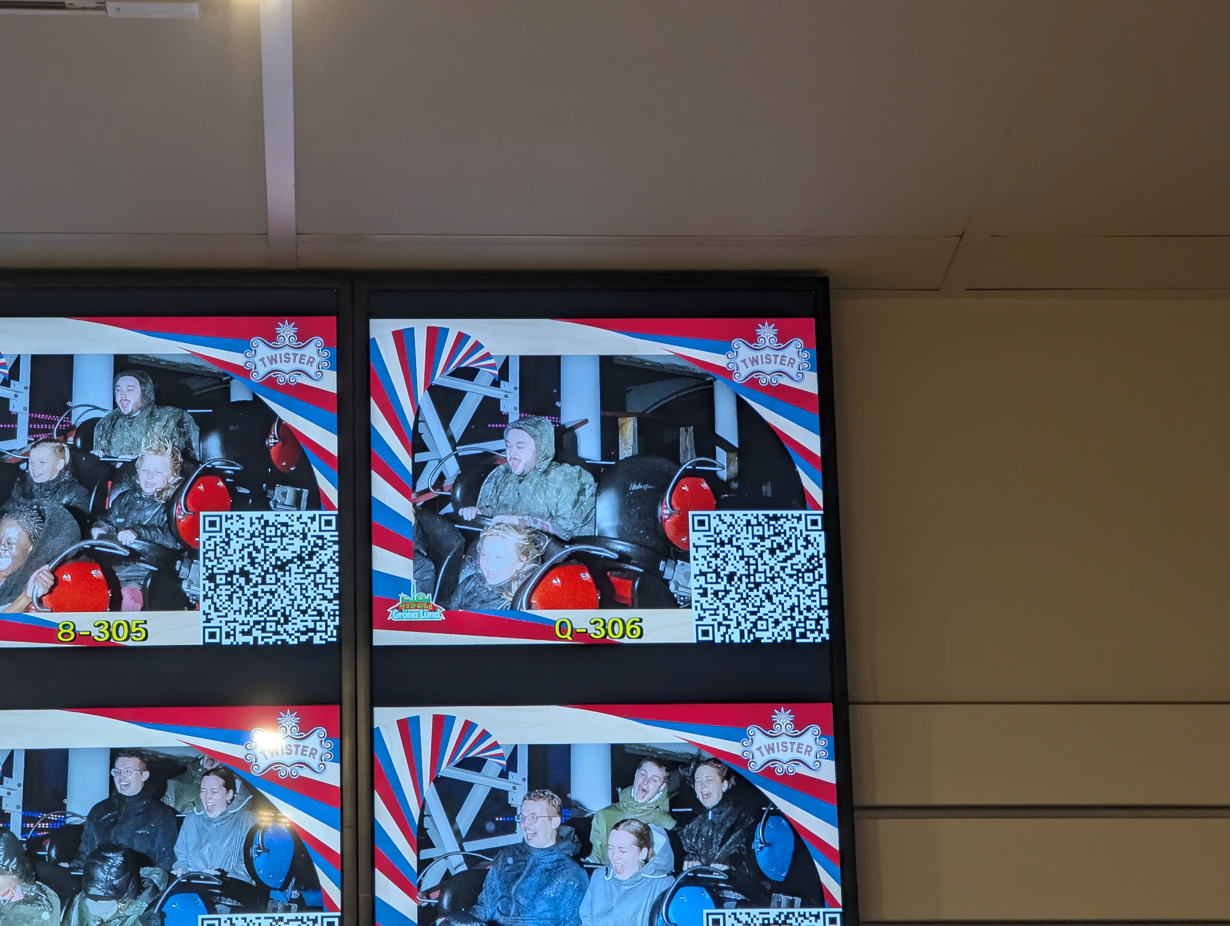  Click to open full size image.