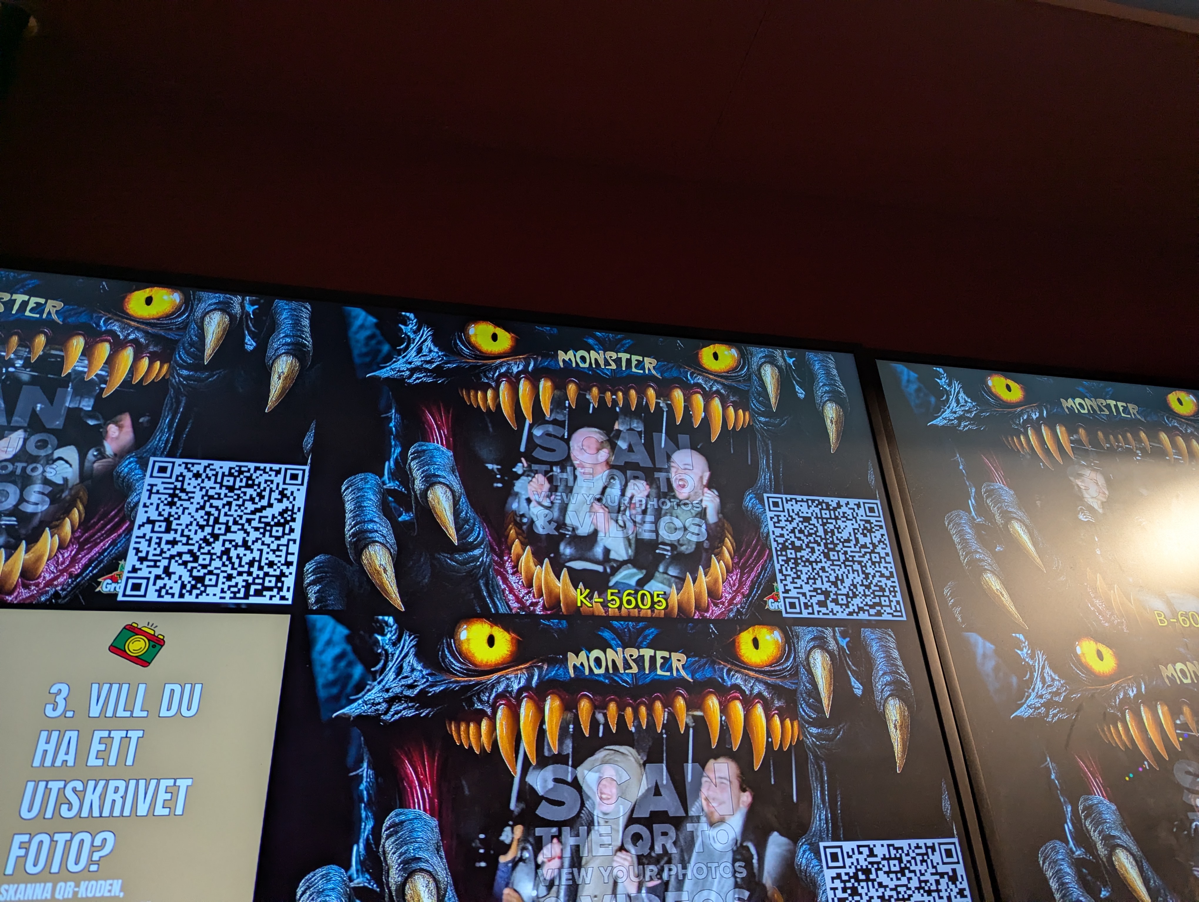  Click to open full size image.