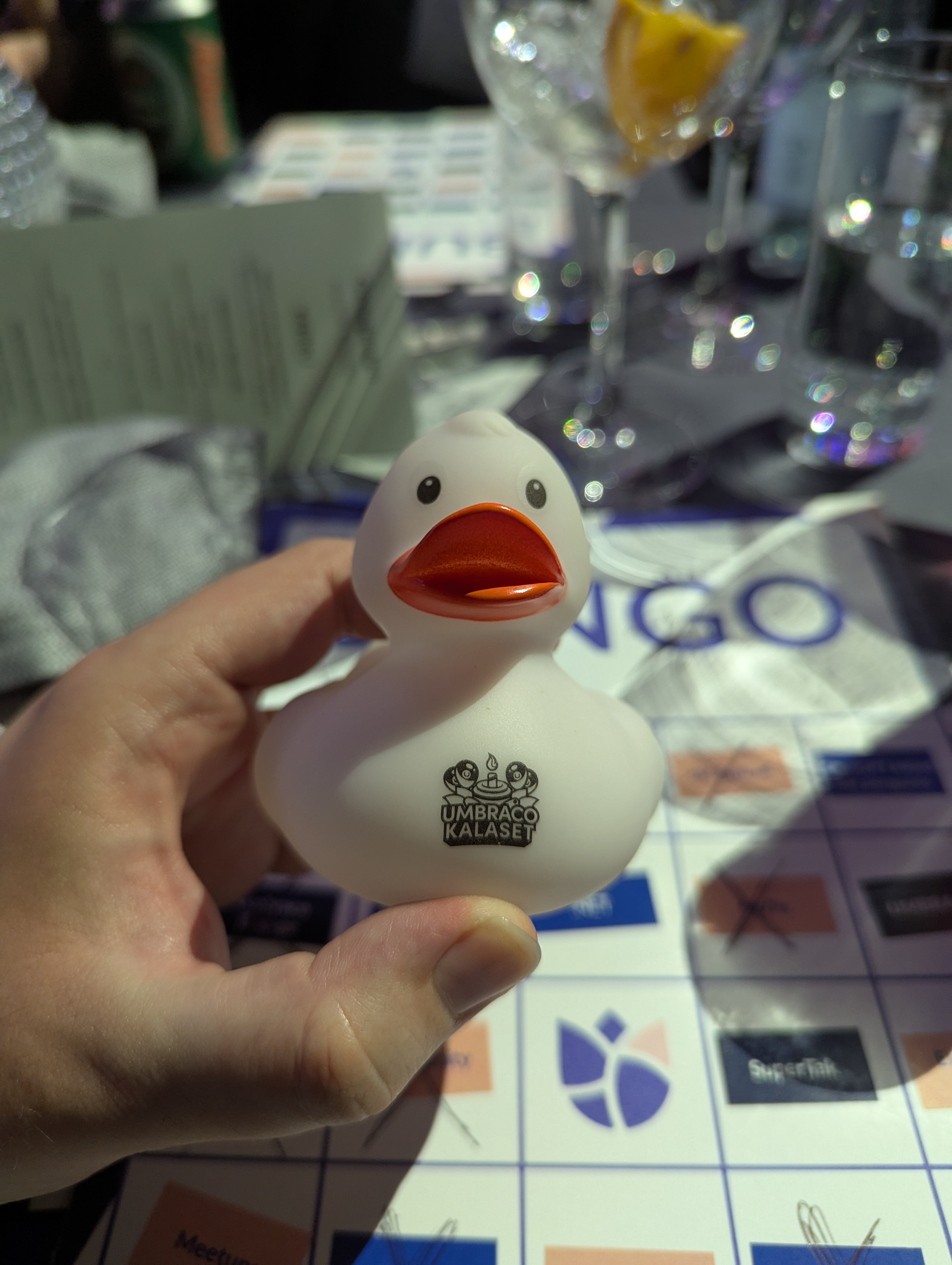  Click to open full size image.