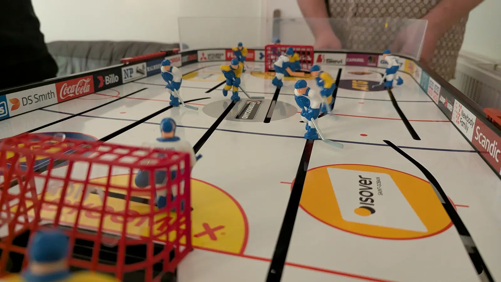  Click to open full size image.