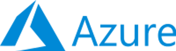 Microsoft Azure logo