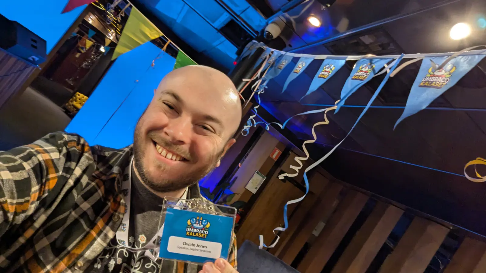  Click to open full size image.