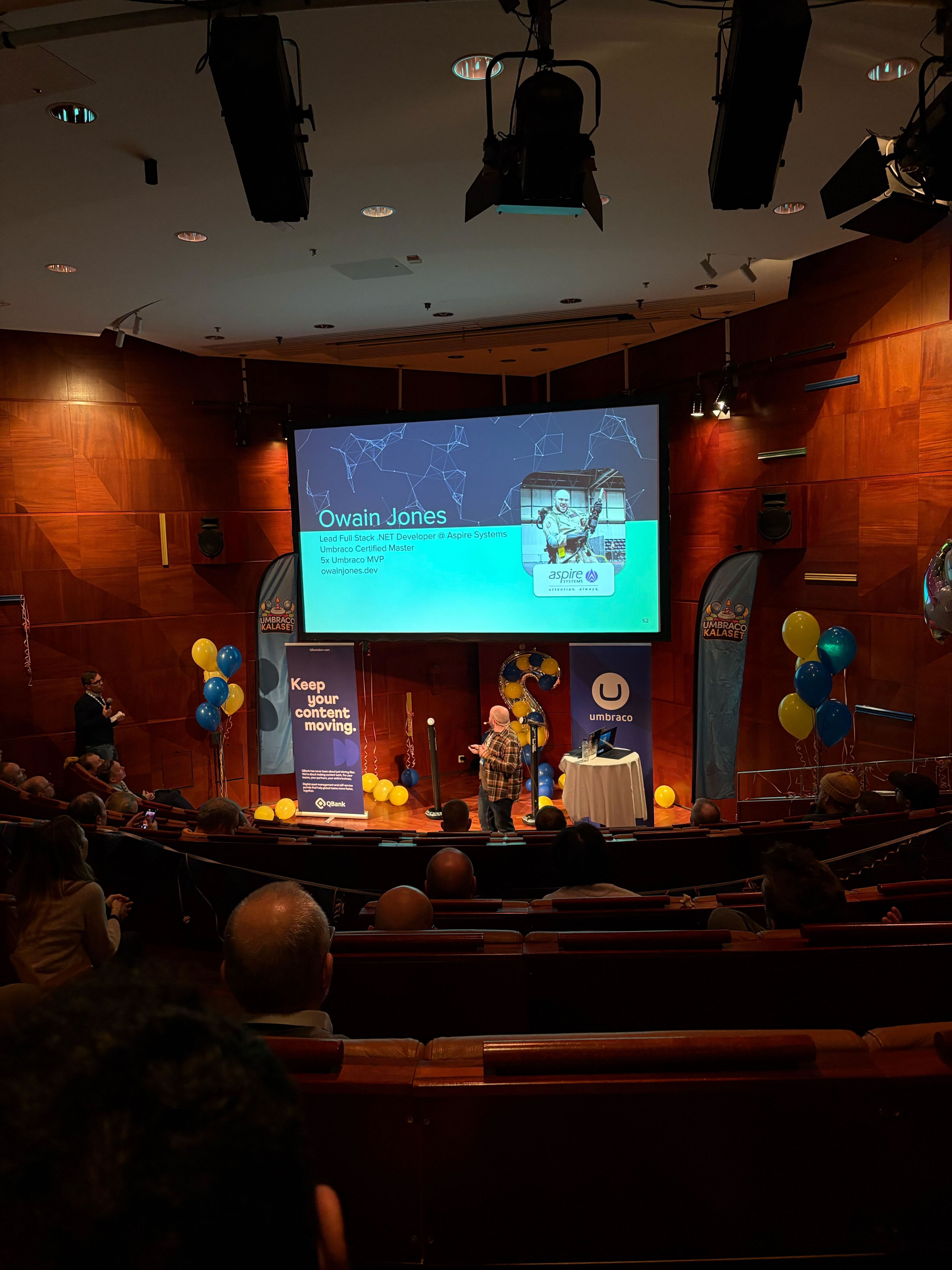  Click to open full size image.