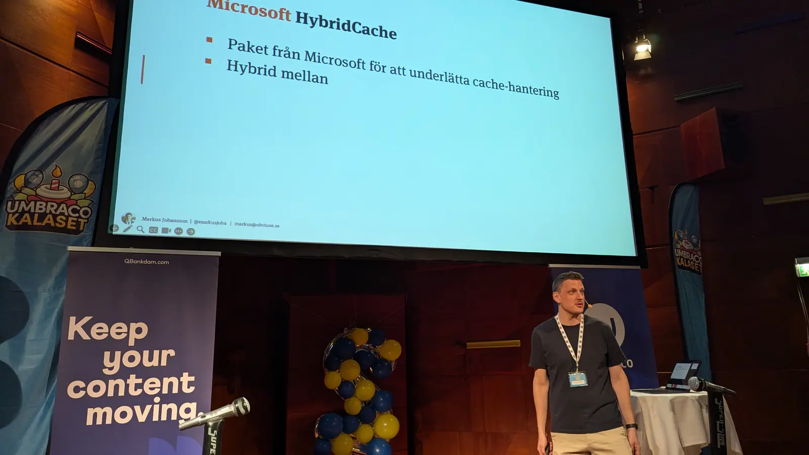  Click to open full size image.