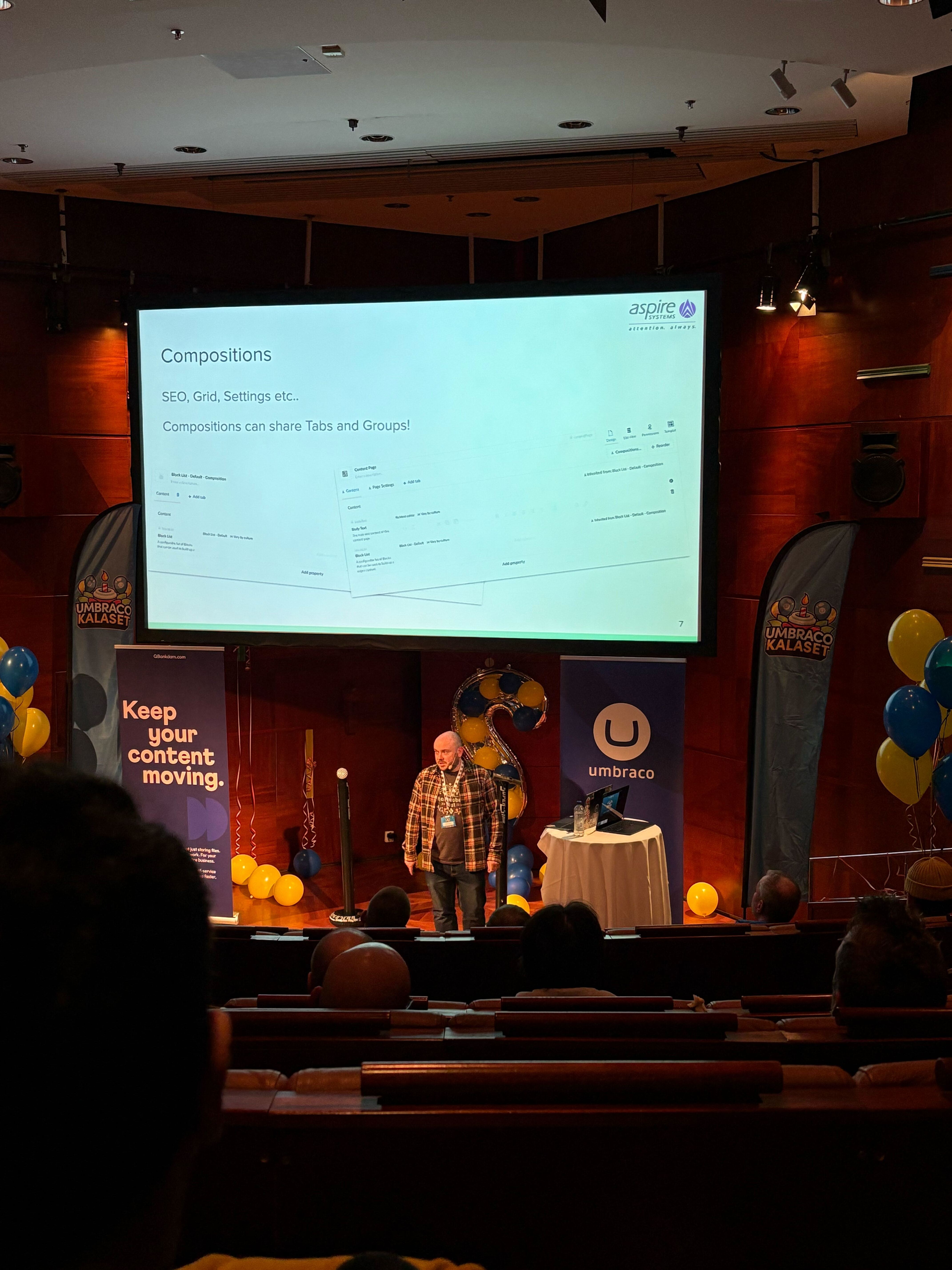  Click to open full size image.