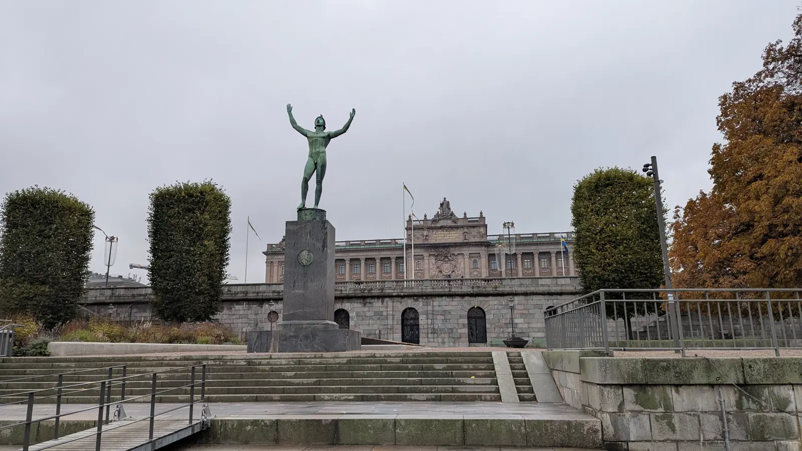  Click to open full size image.