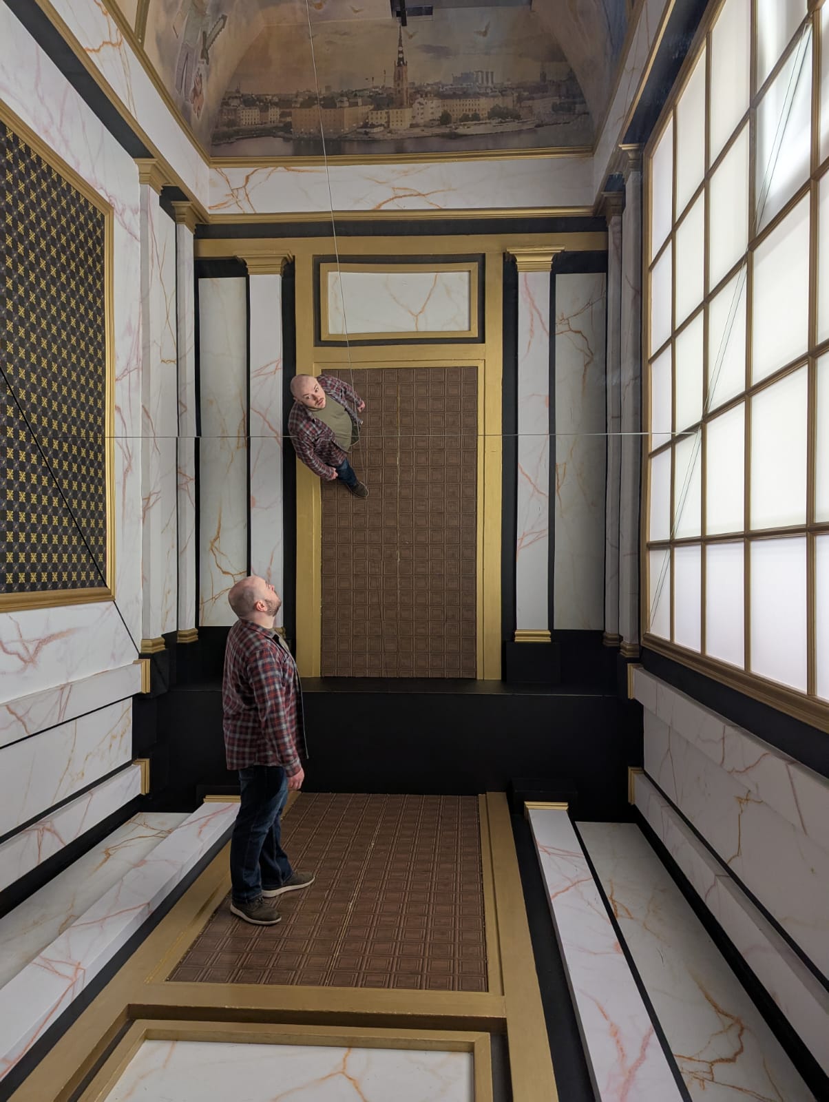  Click to open full size image.