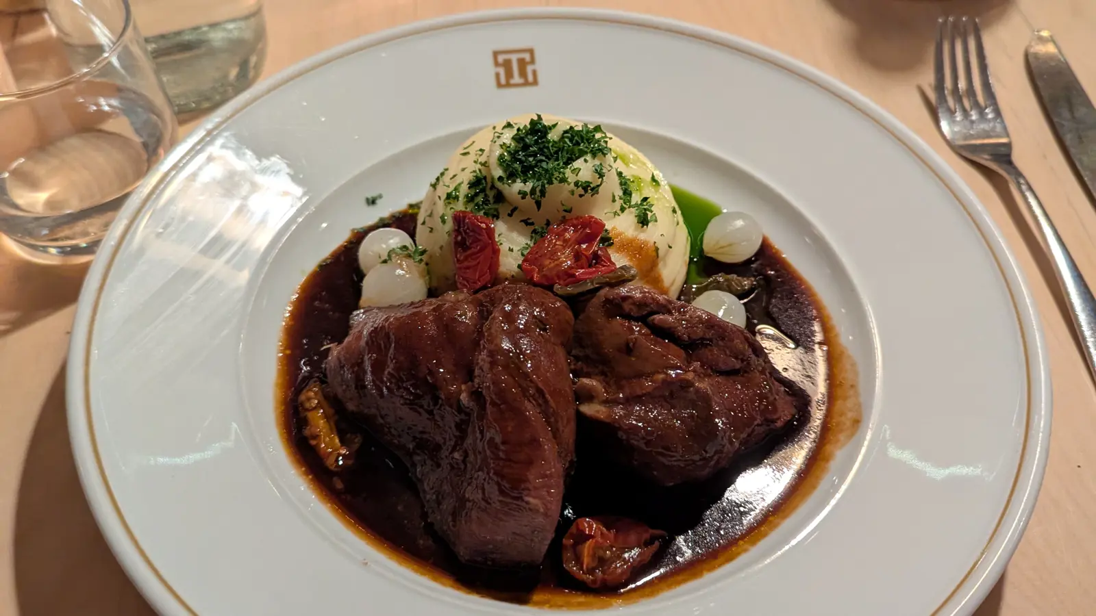  Click to open full size image.