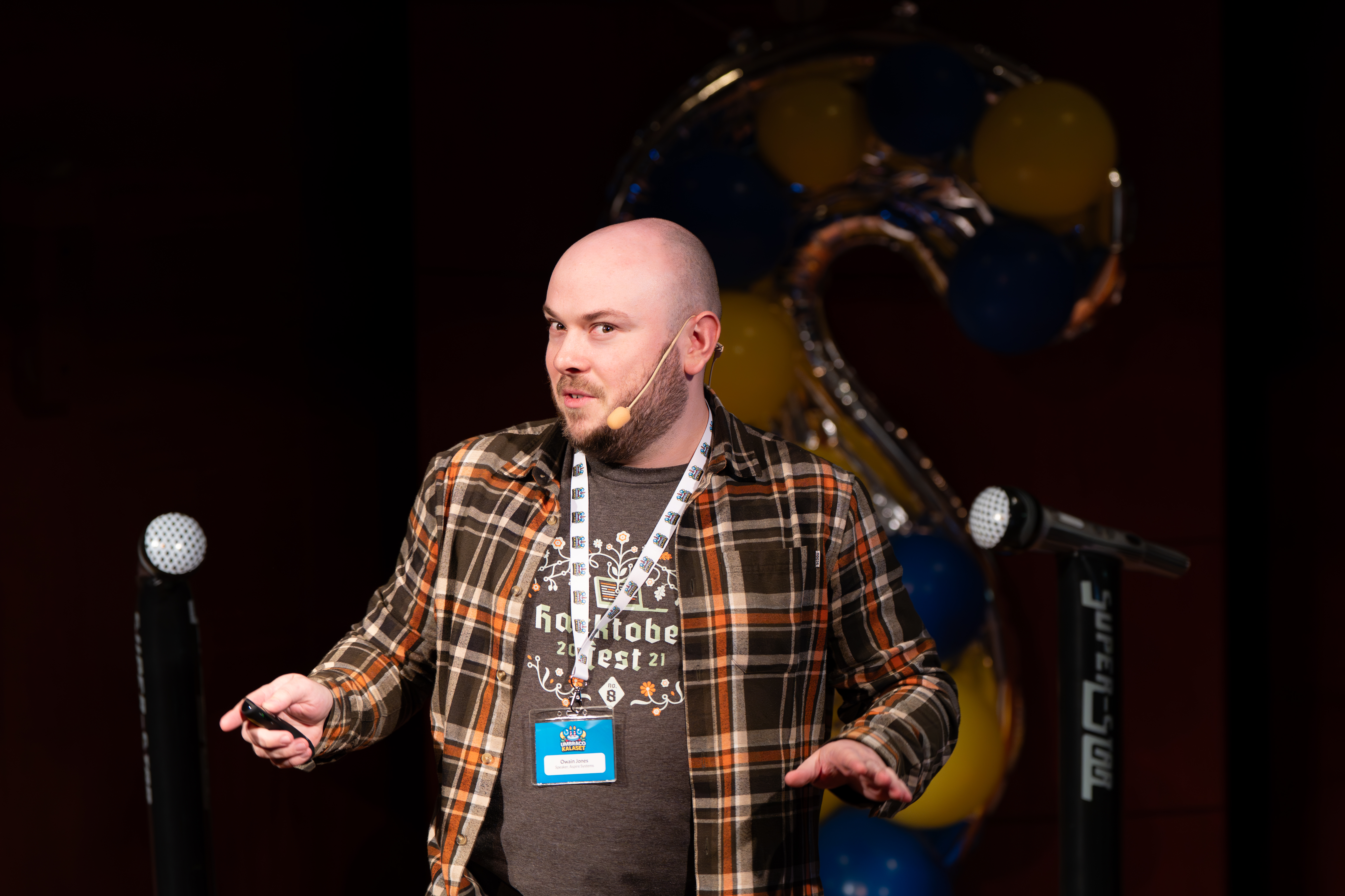  Click to open full size image.