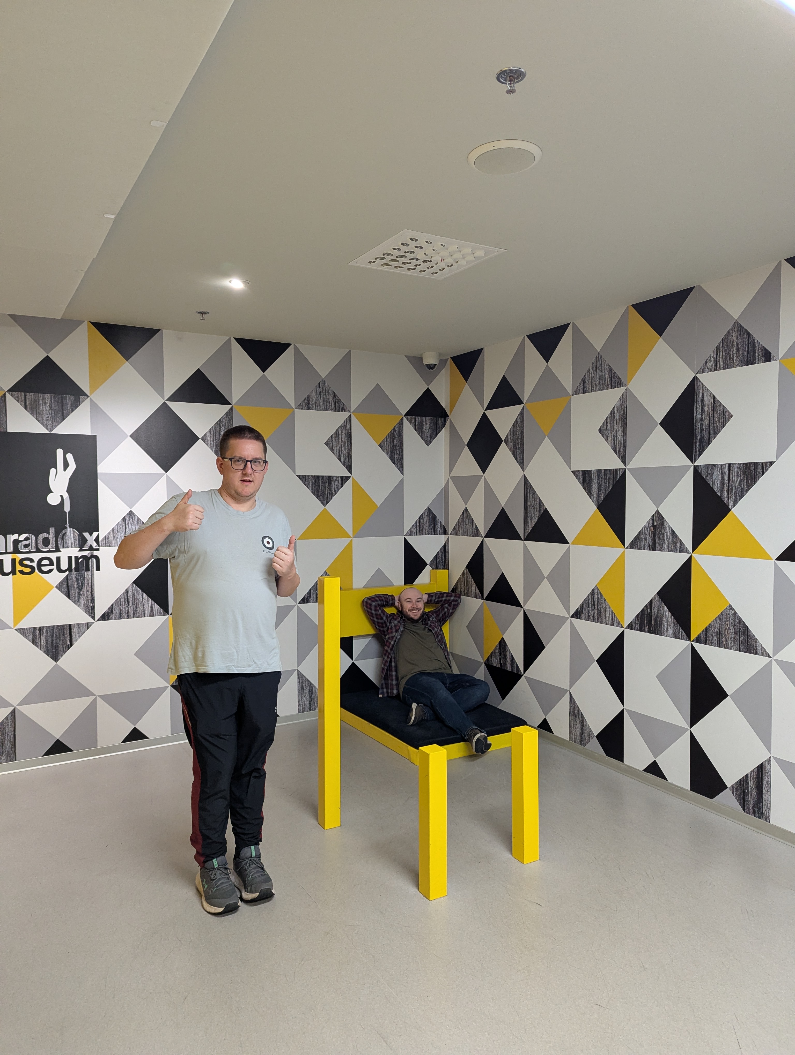  Click to open full size image.