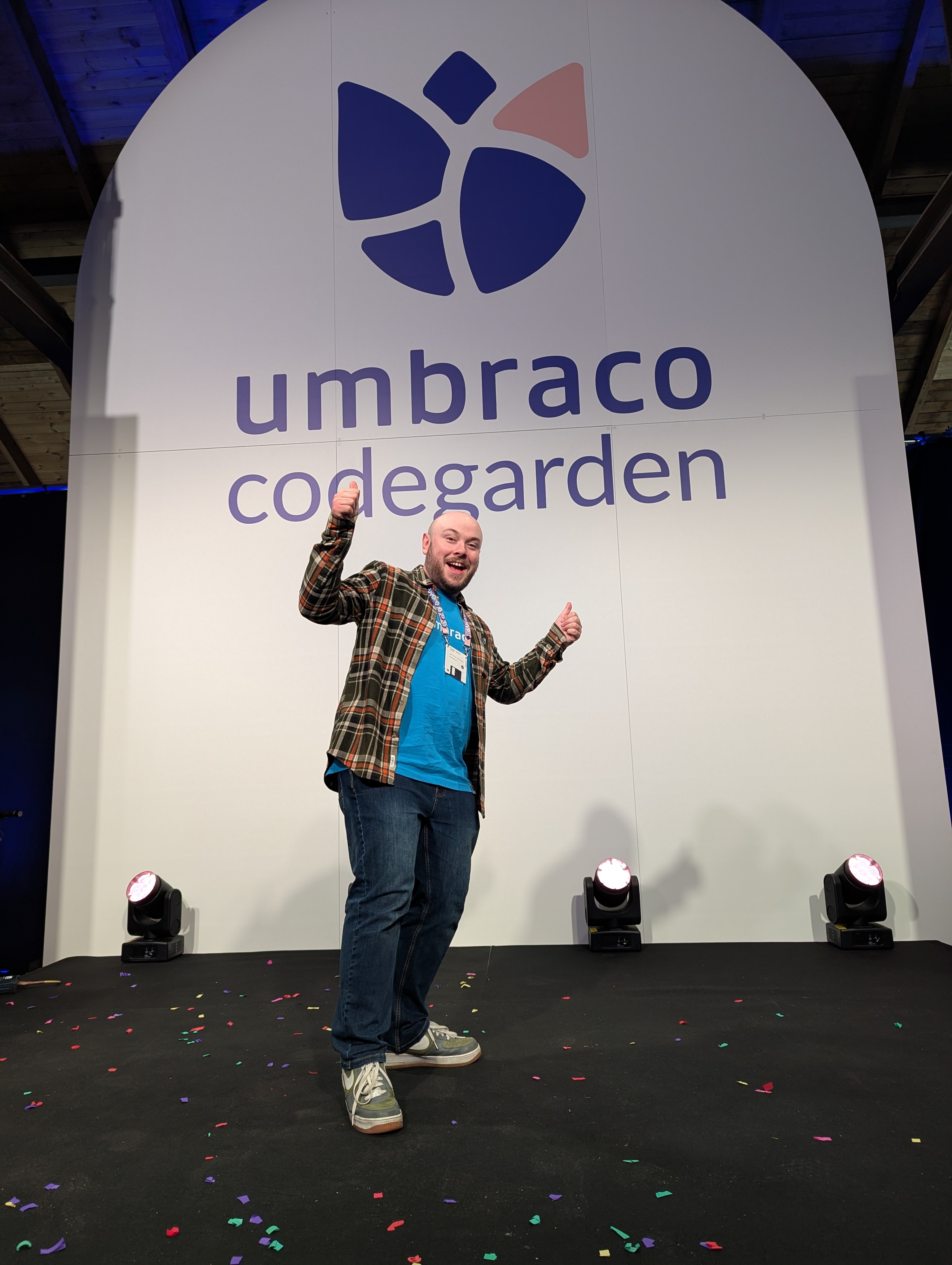  Click to open full size image.