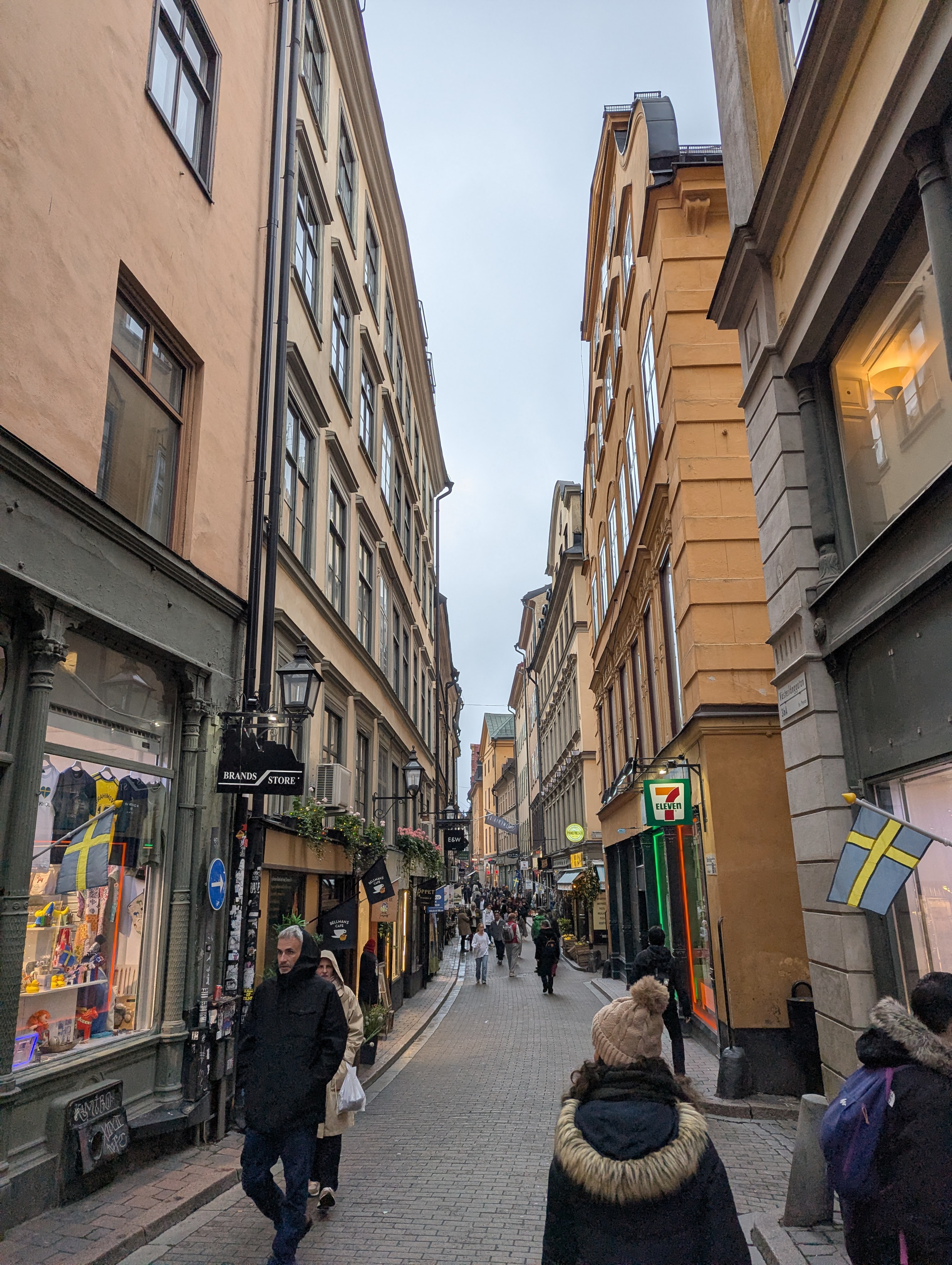  Click to open full size image.