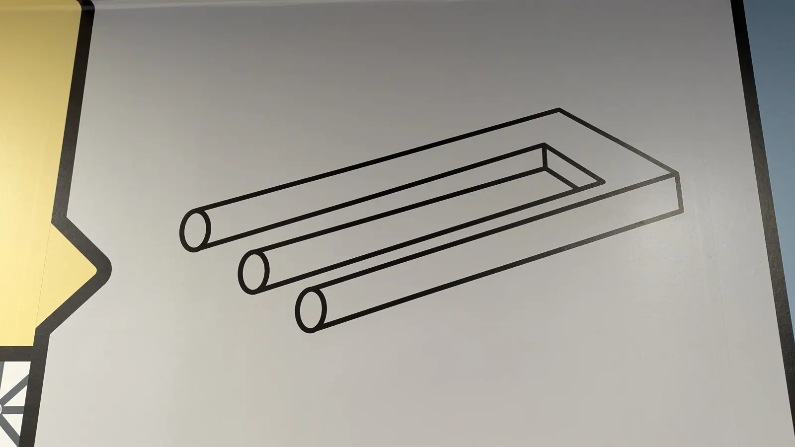  Click to open full size image.